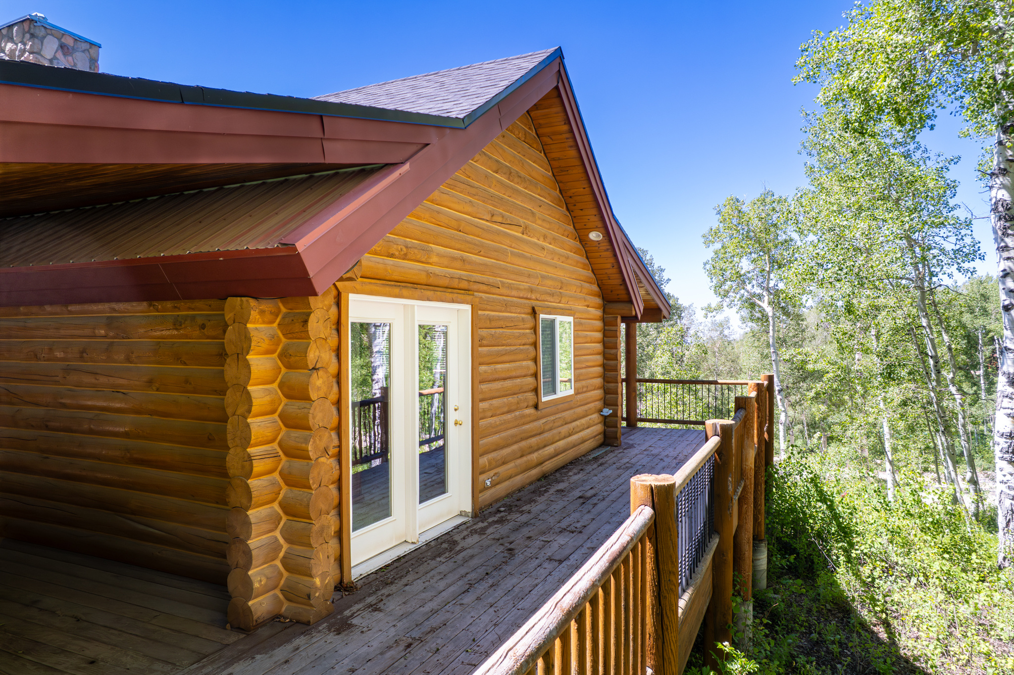 main property photo 32