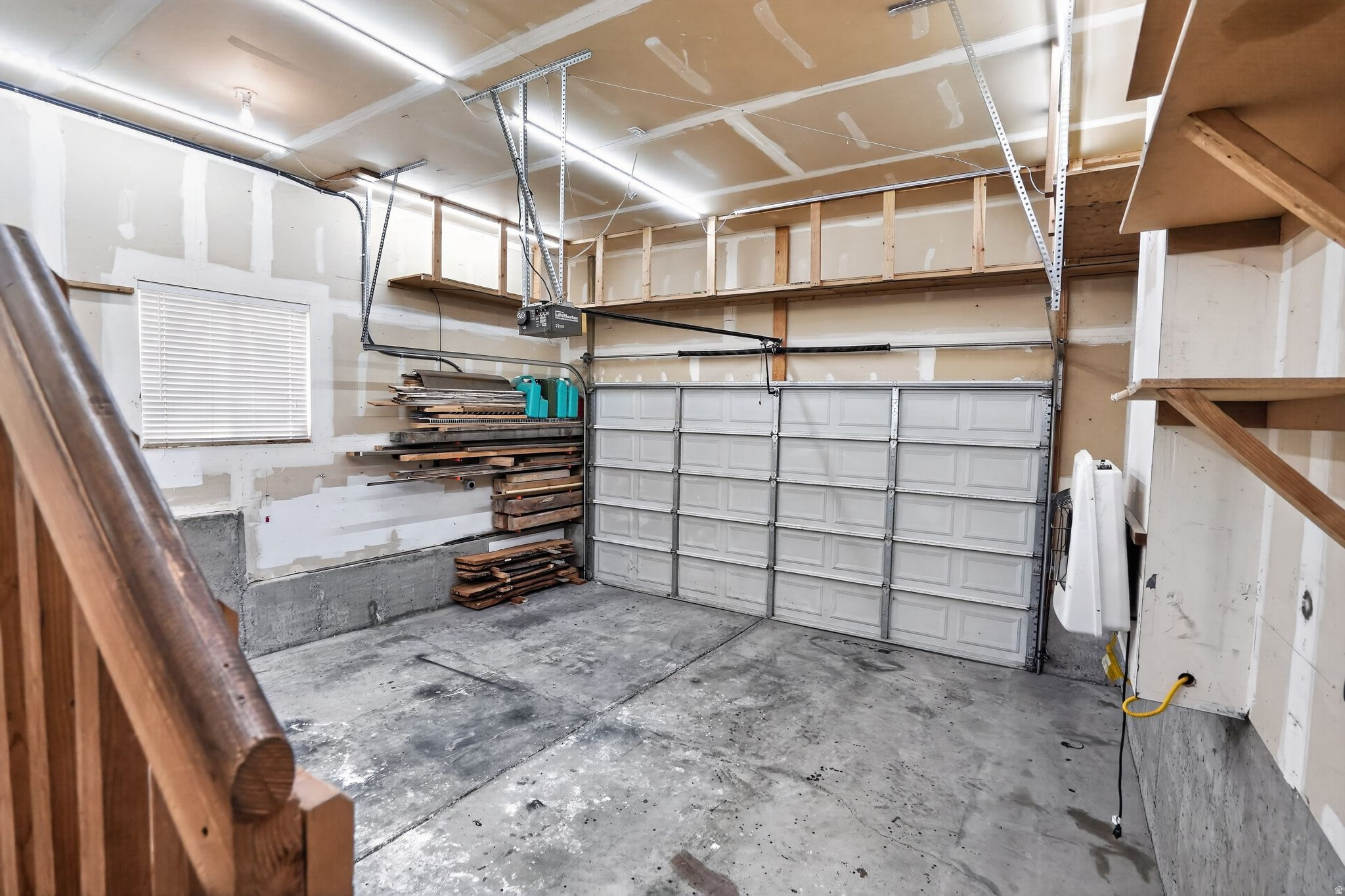 main property photo 46