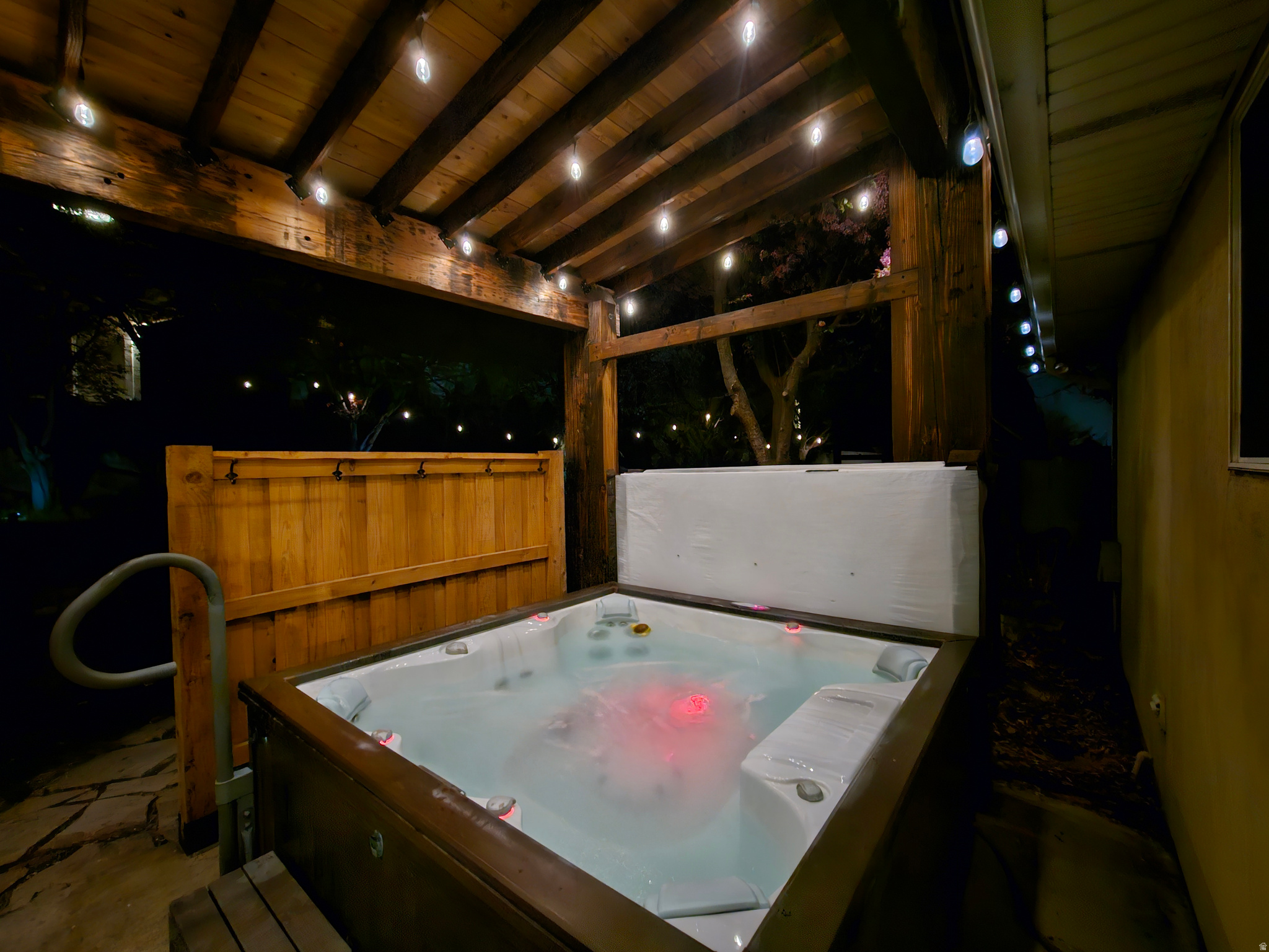 main property photo 52