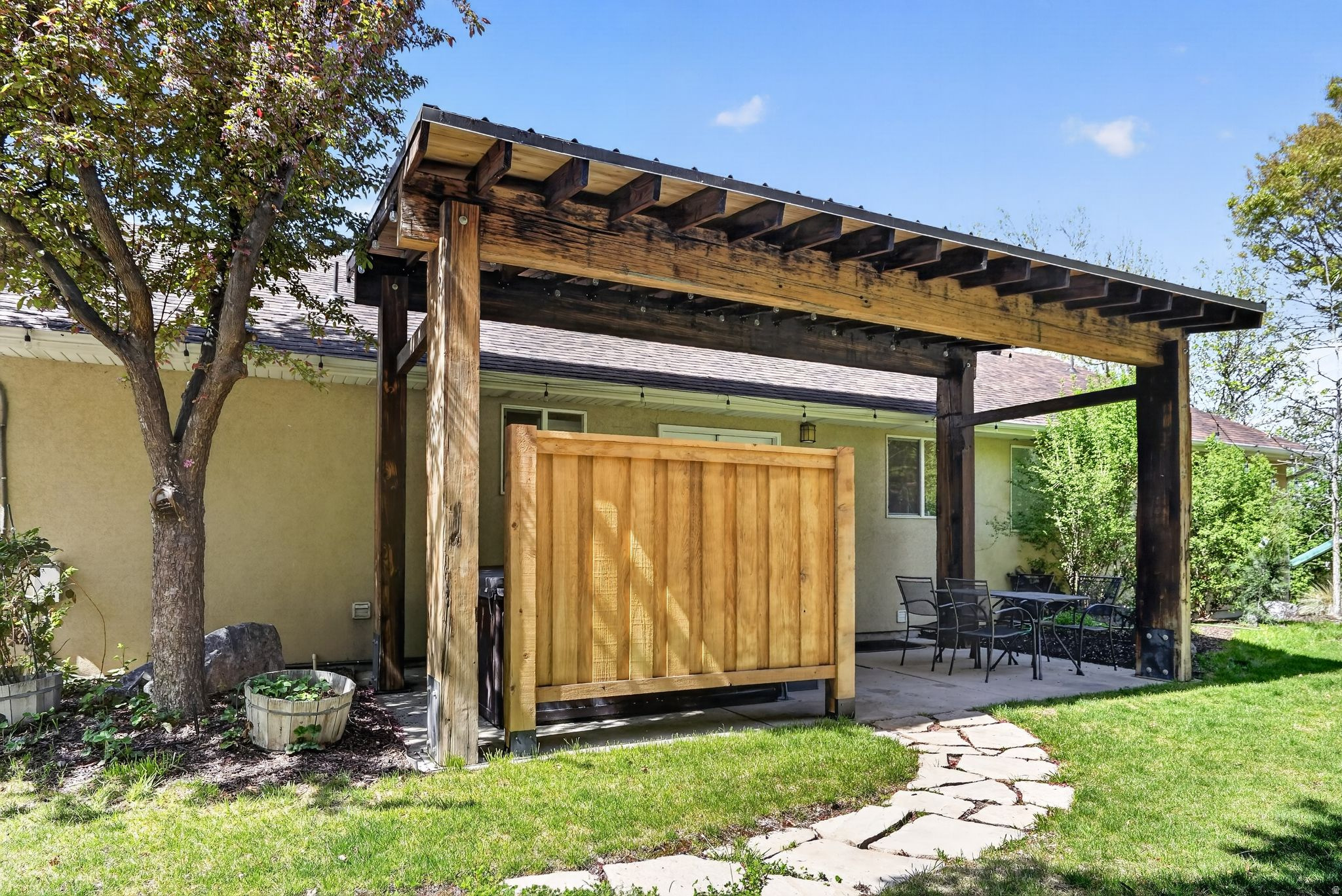 main property photo 53