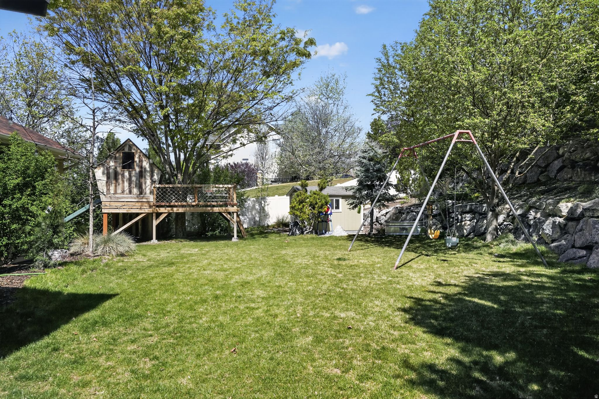 main property photo 55
