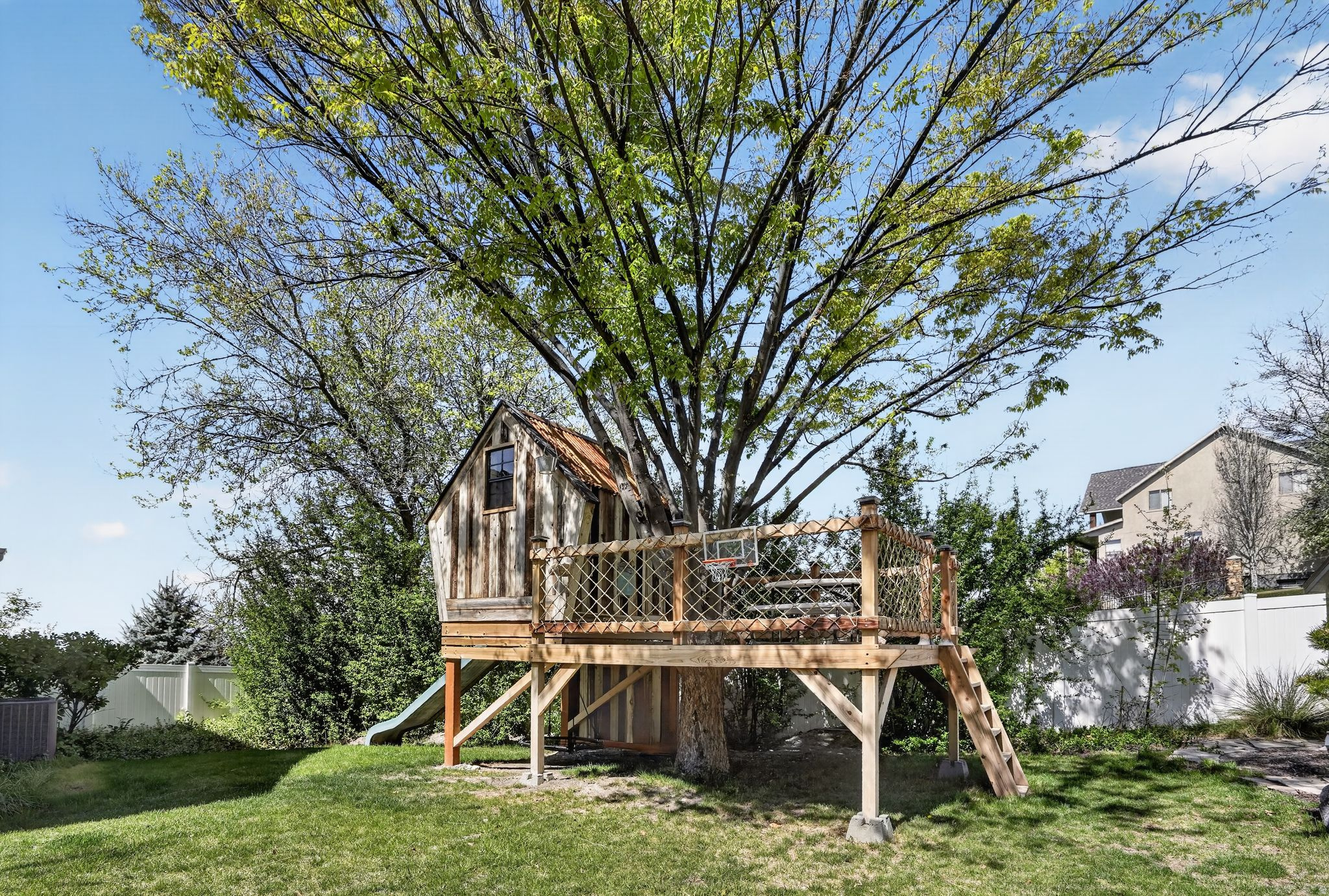 main property photo 56