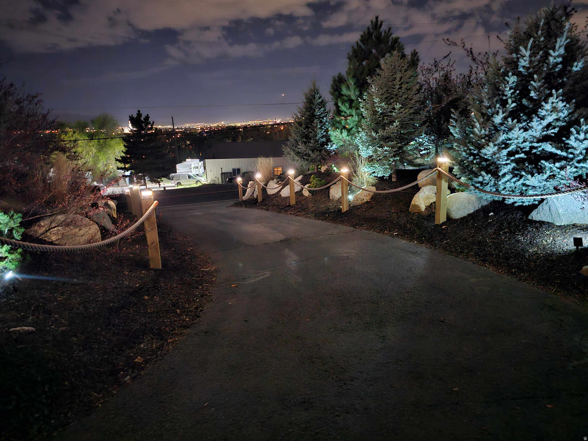 main property photo 59