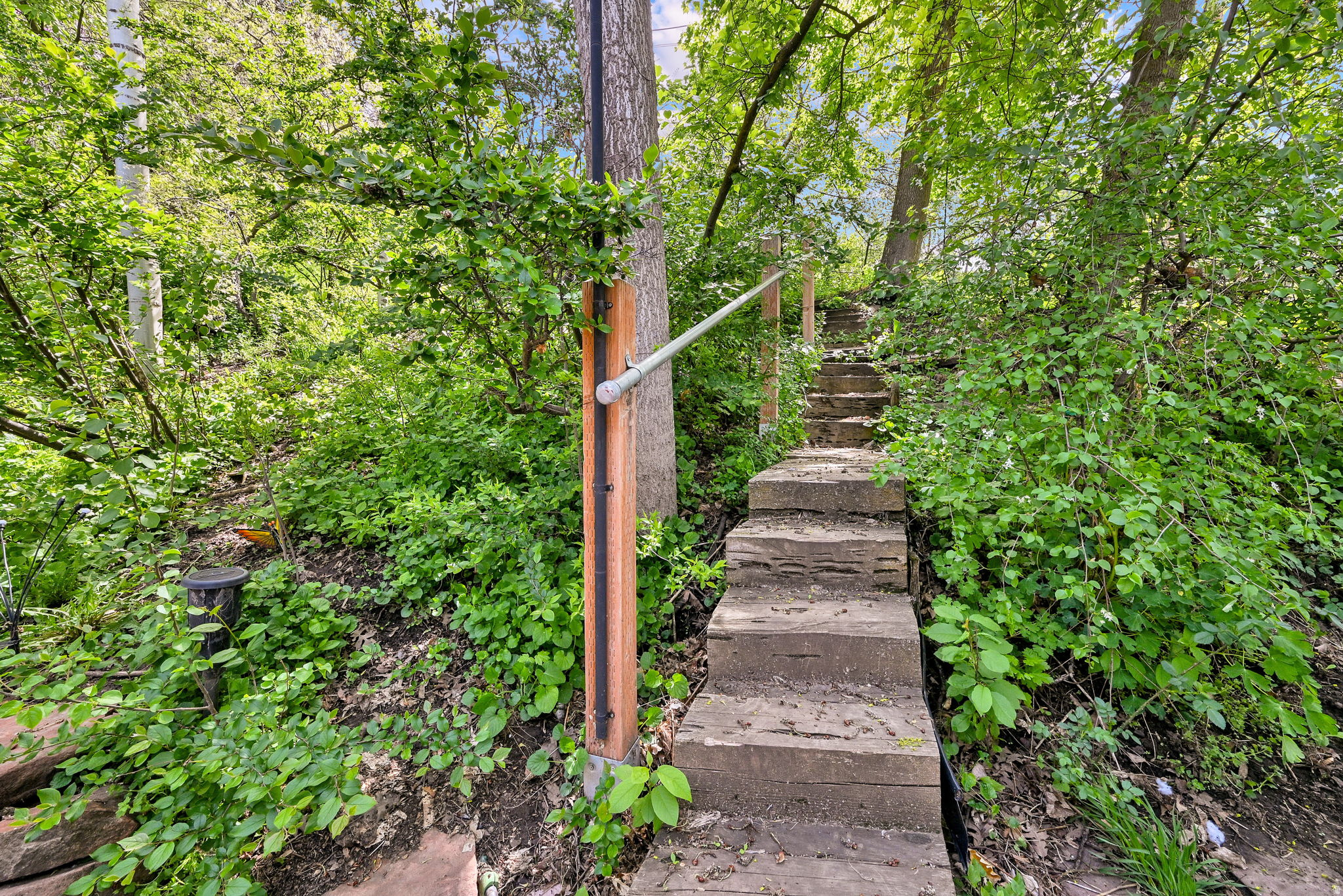 main property photo 36