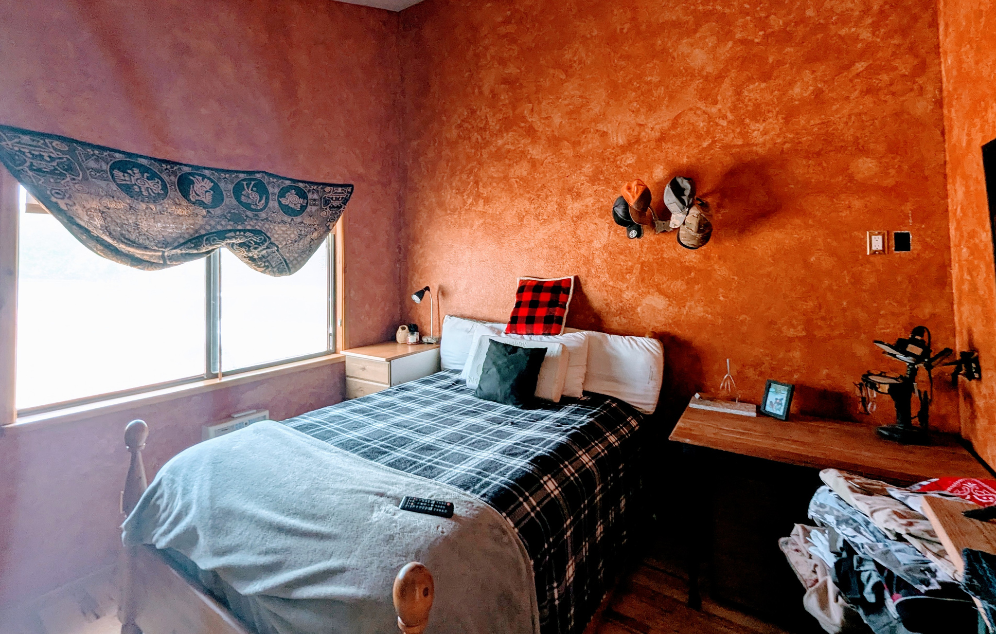 main property photo 10