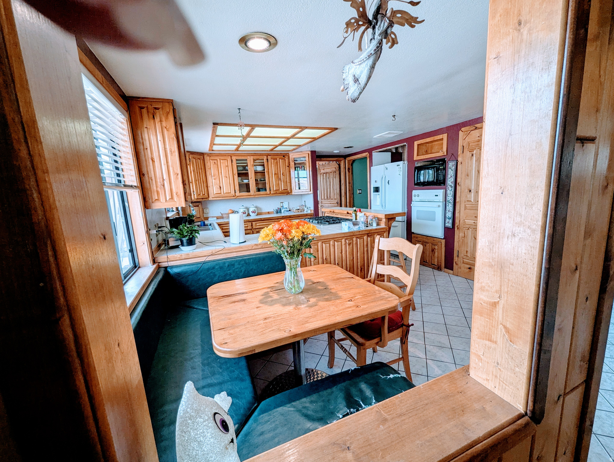 main property photo 6