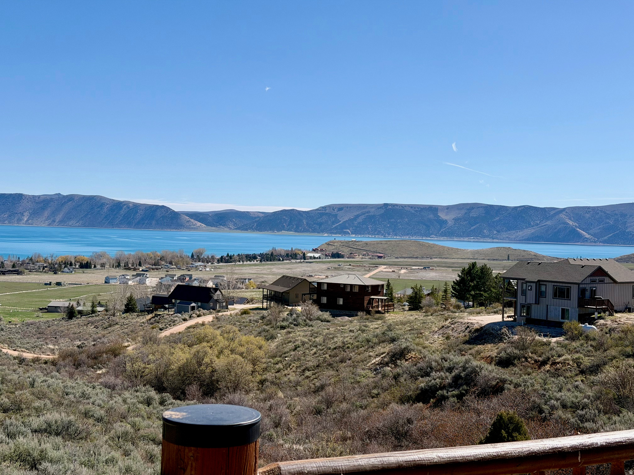 main property photo 42