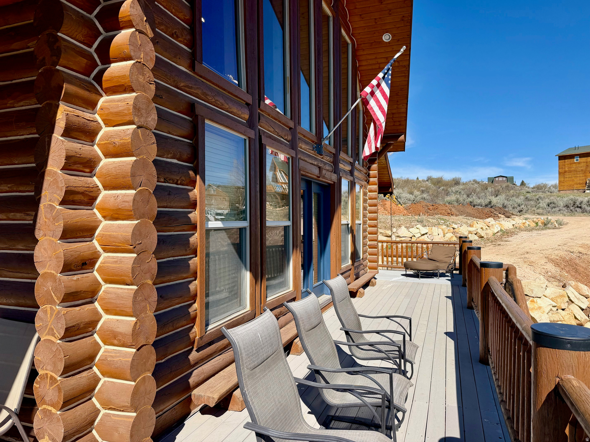 main property photo 43
