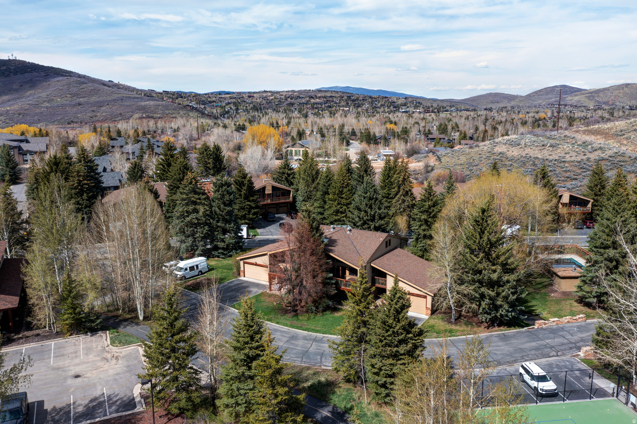 main property photo 24