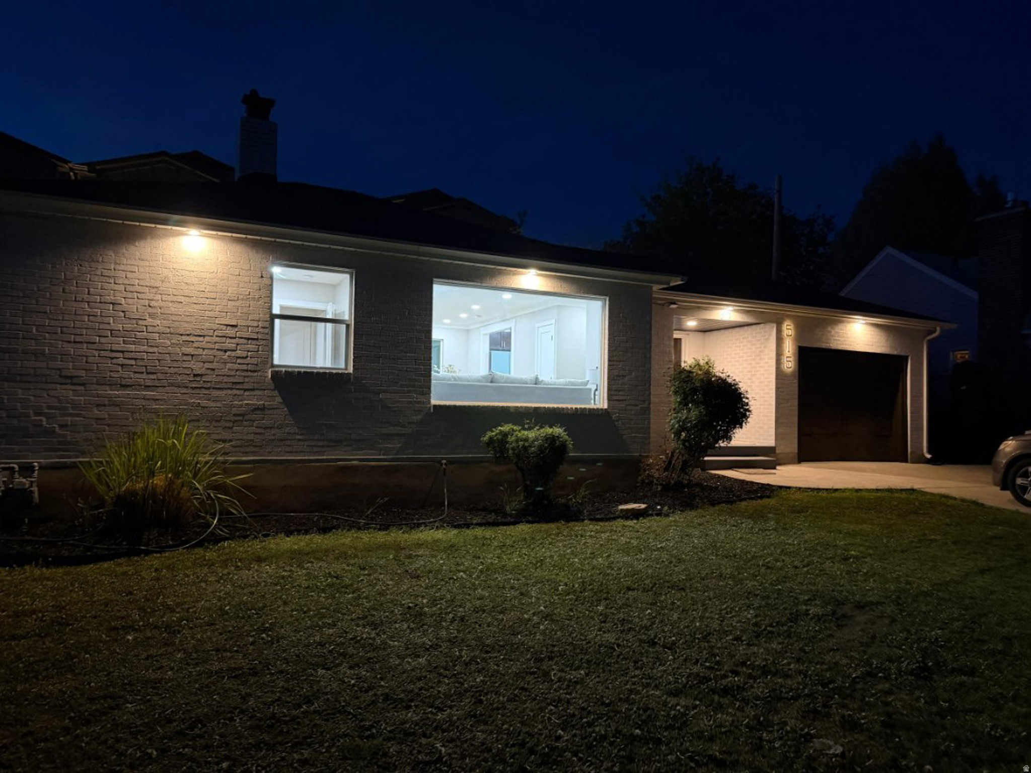 main property photo 53