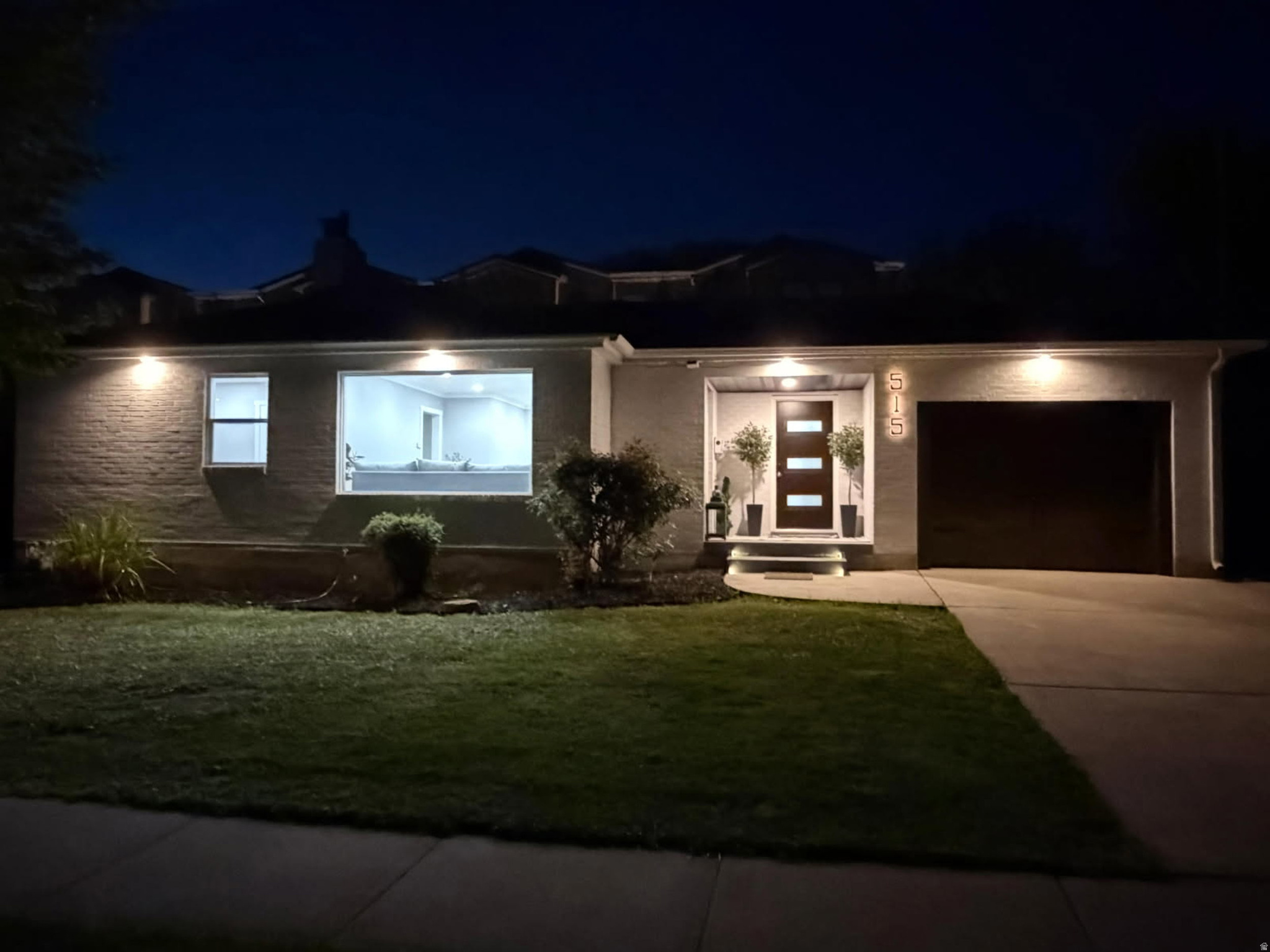 main property photo 54