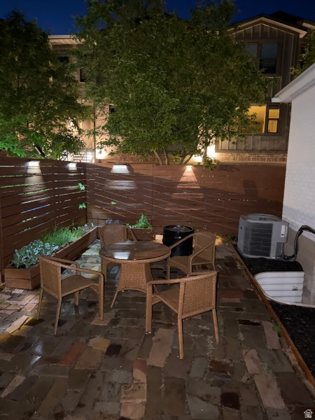 main property photo 55