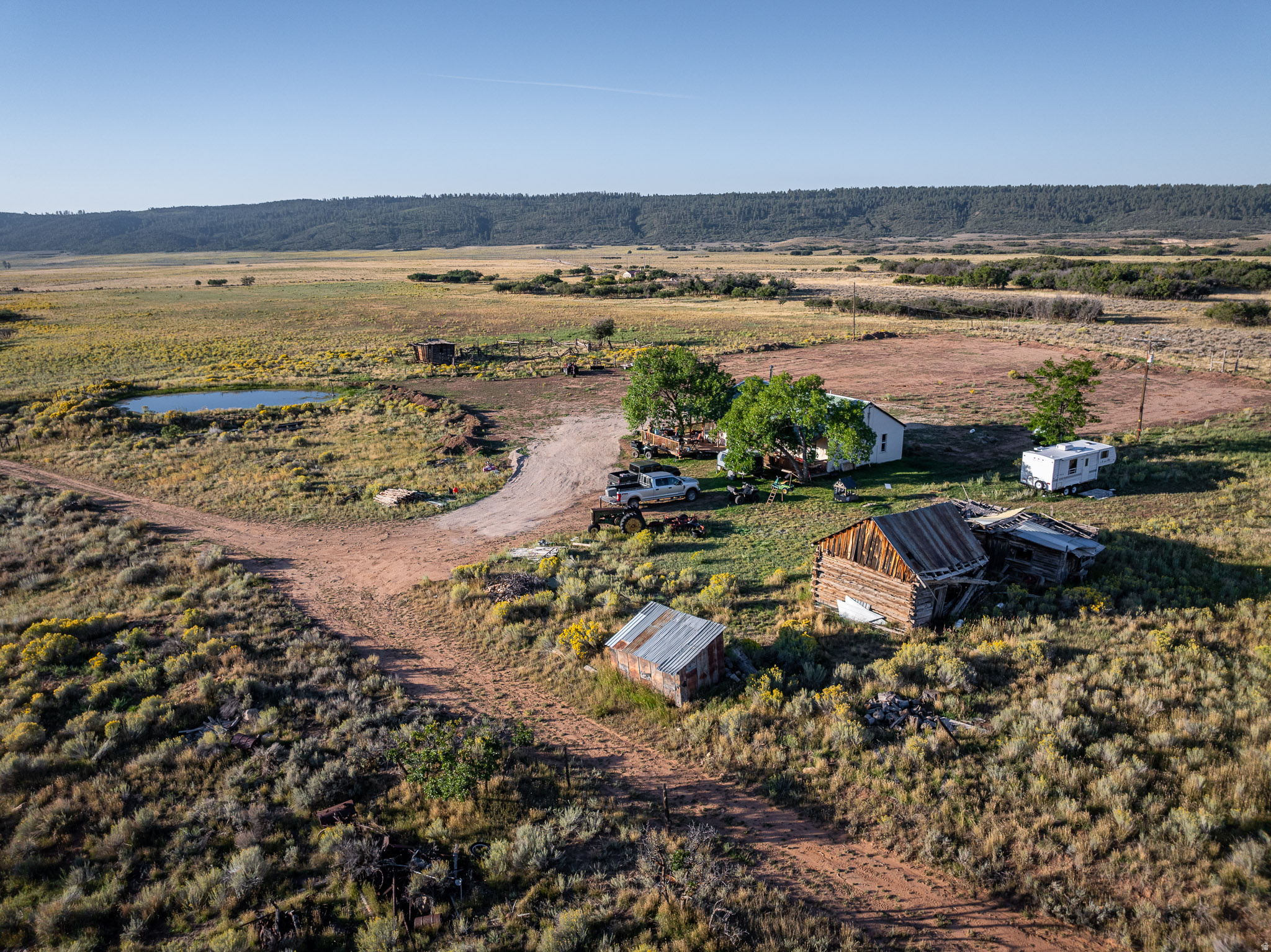main property photo 5