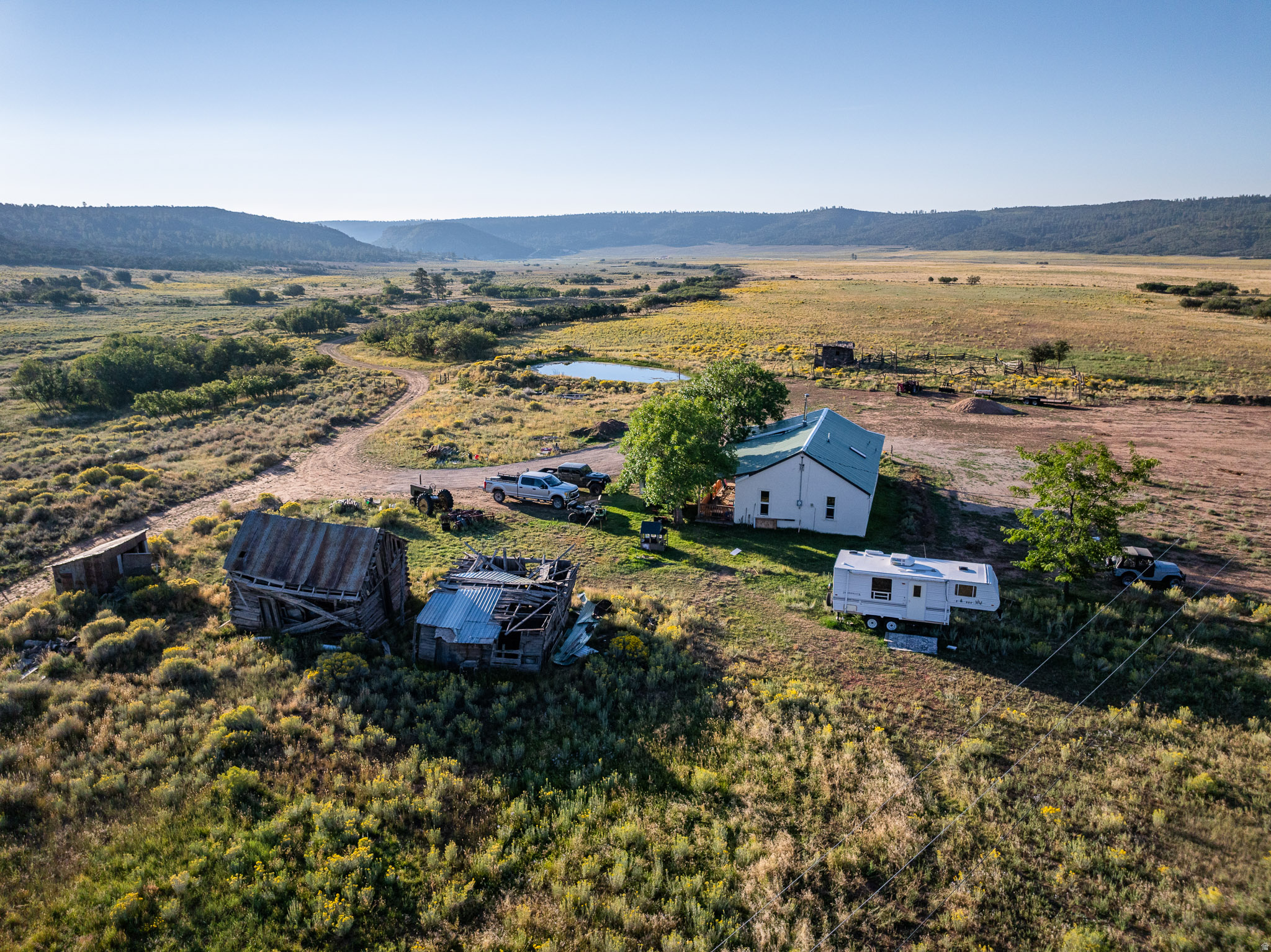 main property photo 4