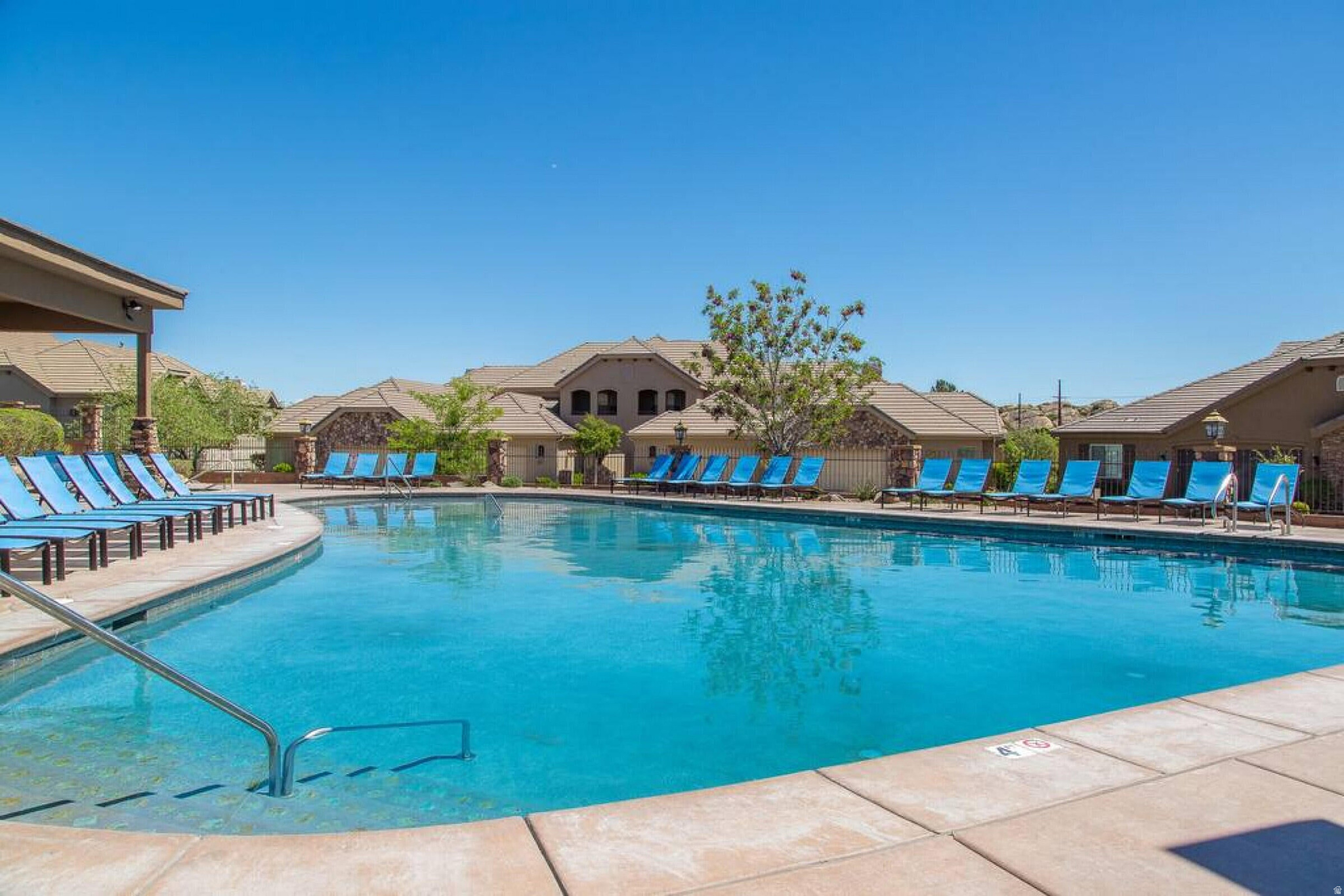 main property photo 52