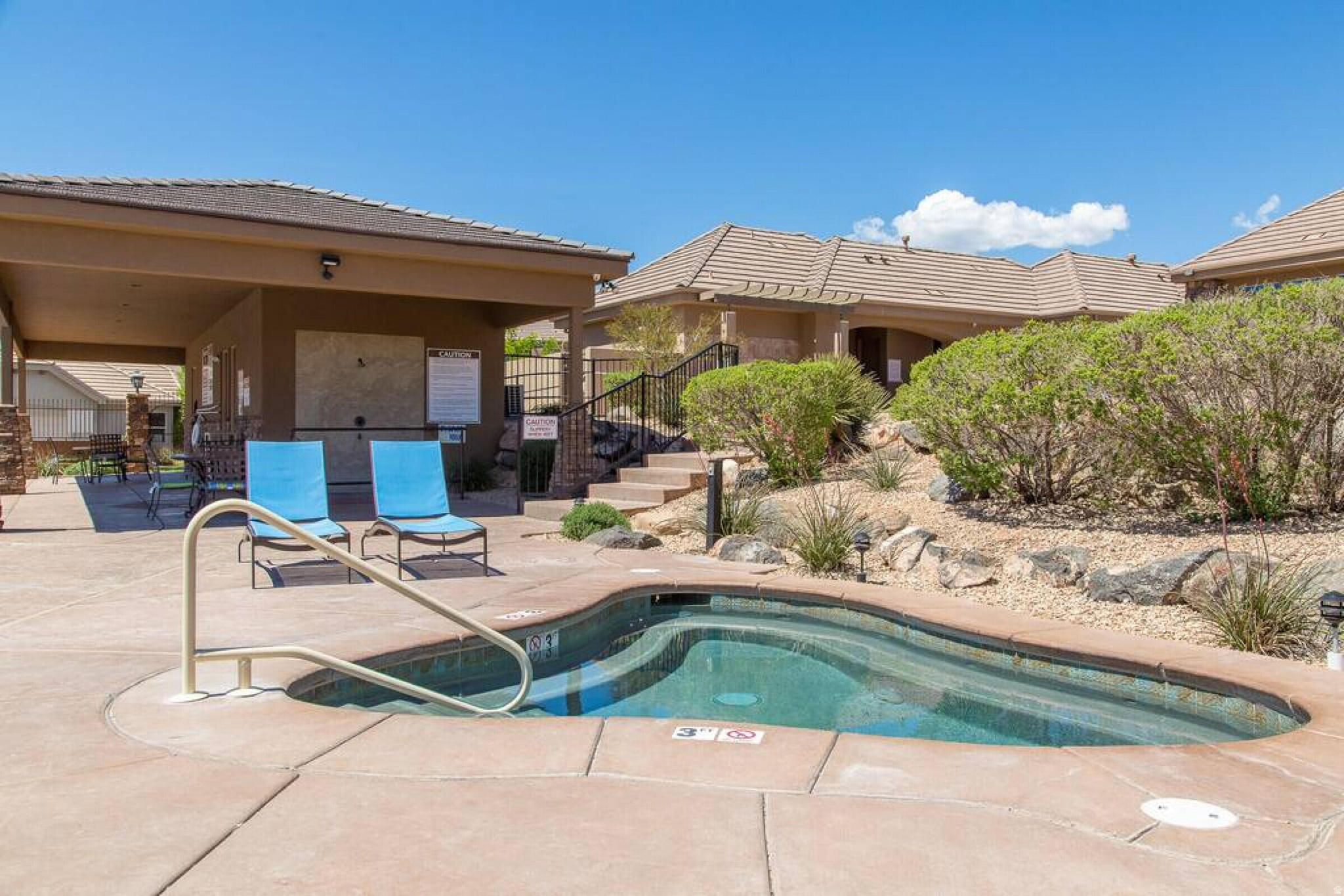 main property photo 53