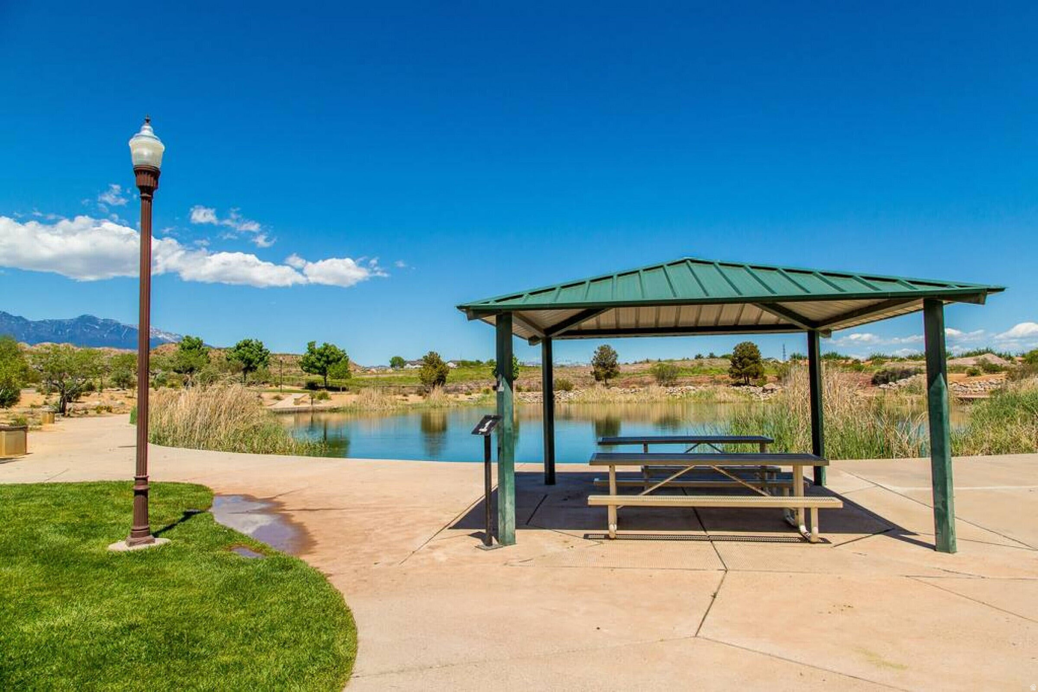 main property photo 56