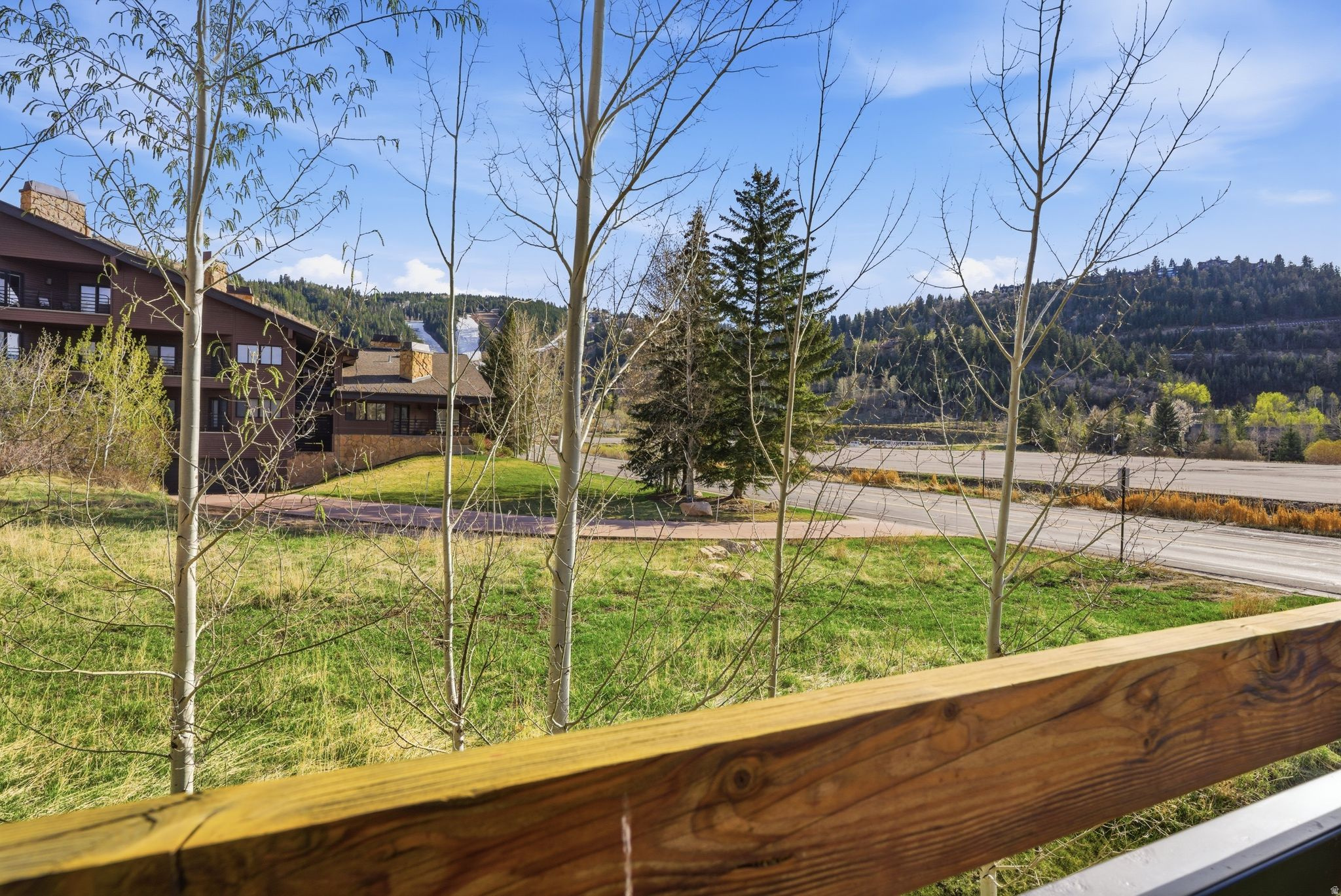 main property photo 29