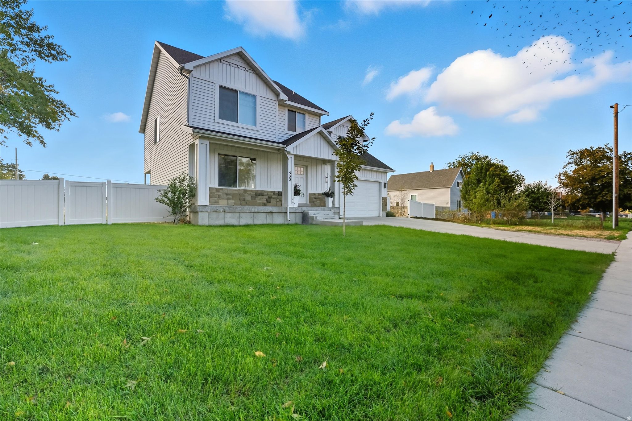 main property photo 2