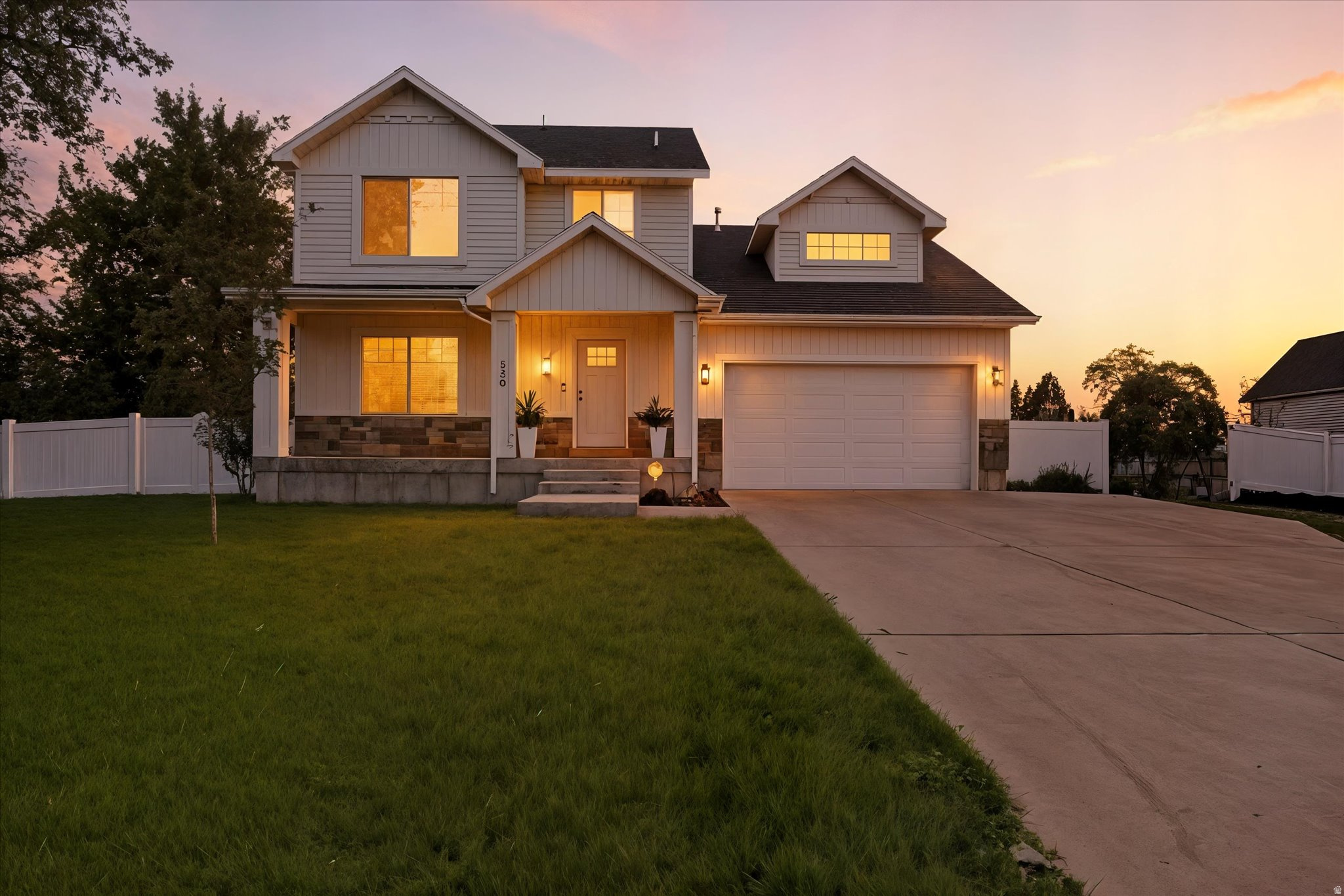 main property photo 41