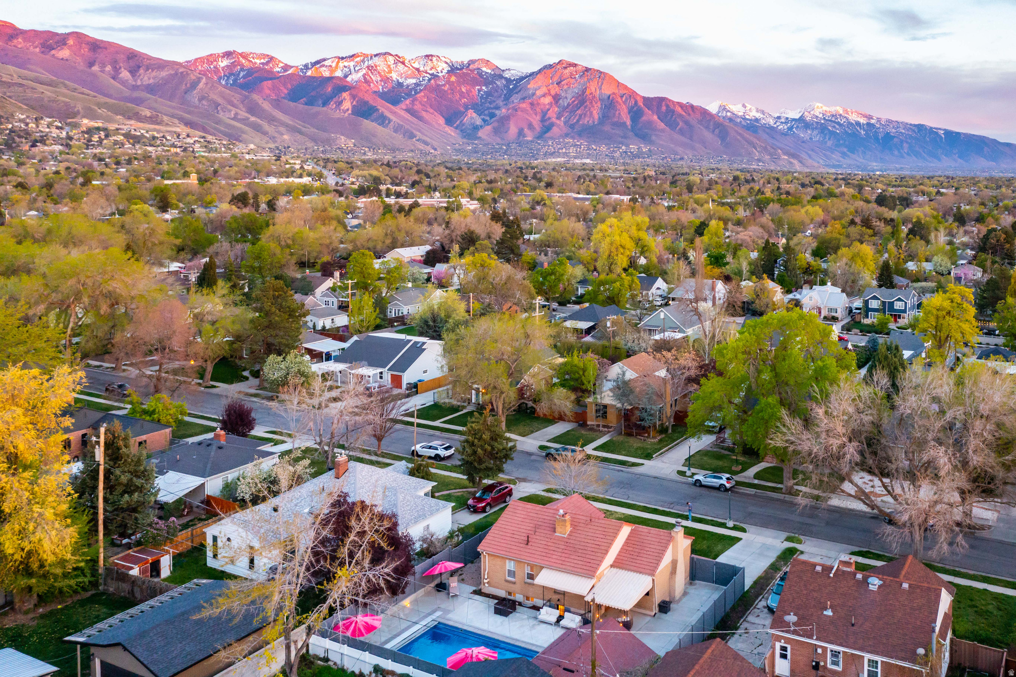 main property photo 33