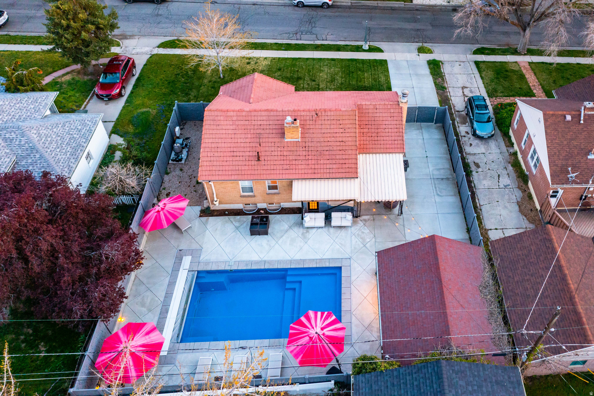 main property photo 35