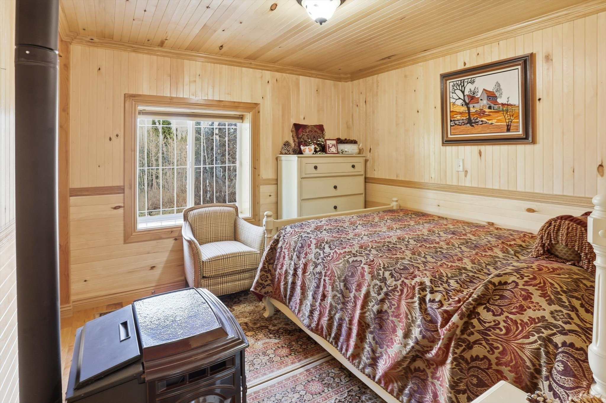 main property photo 15