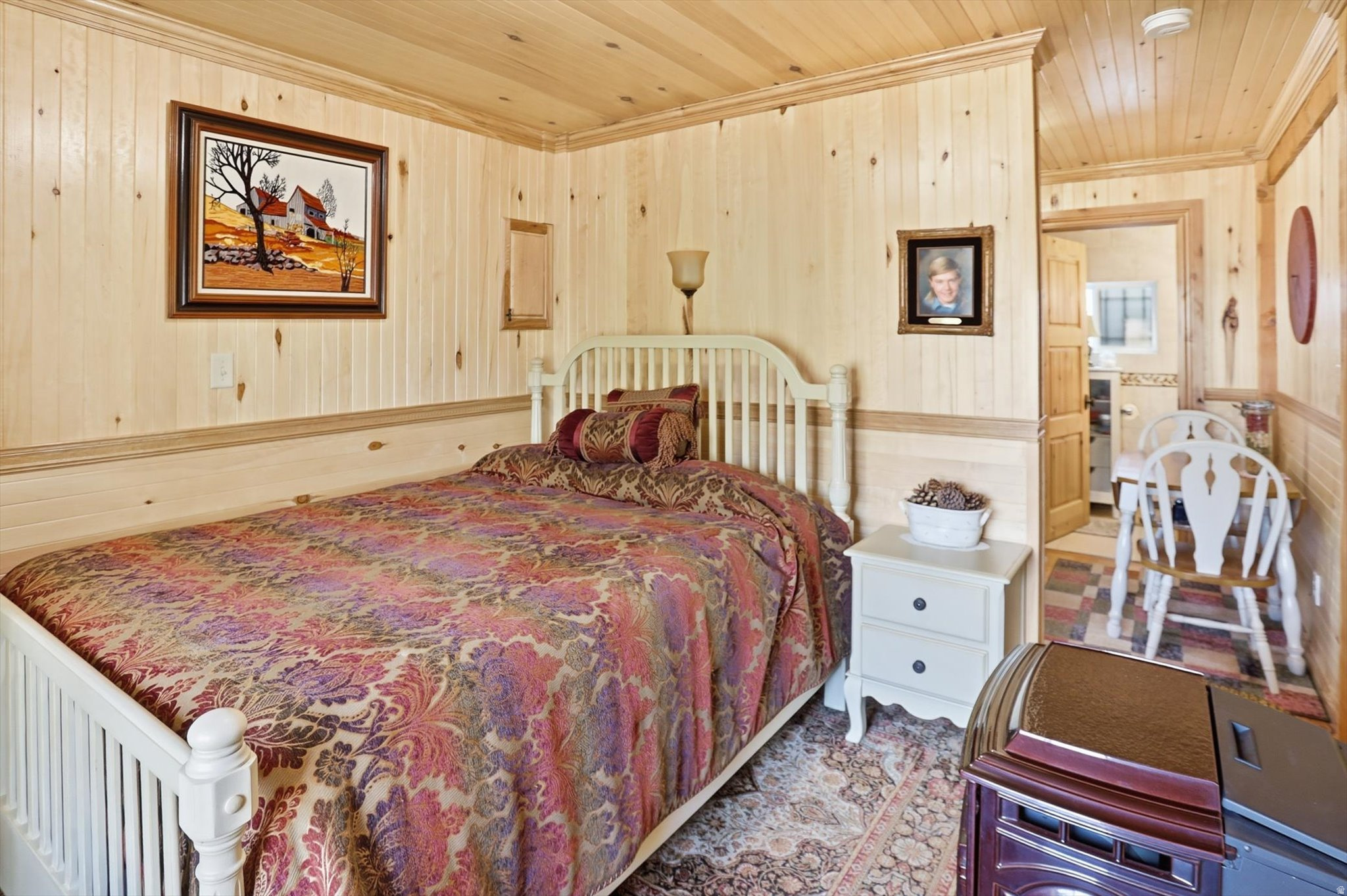main property photo 16