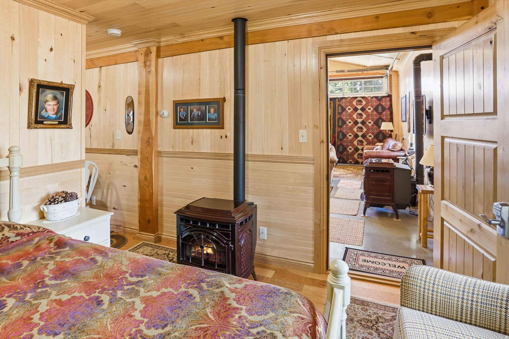 main property photo 17