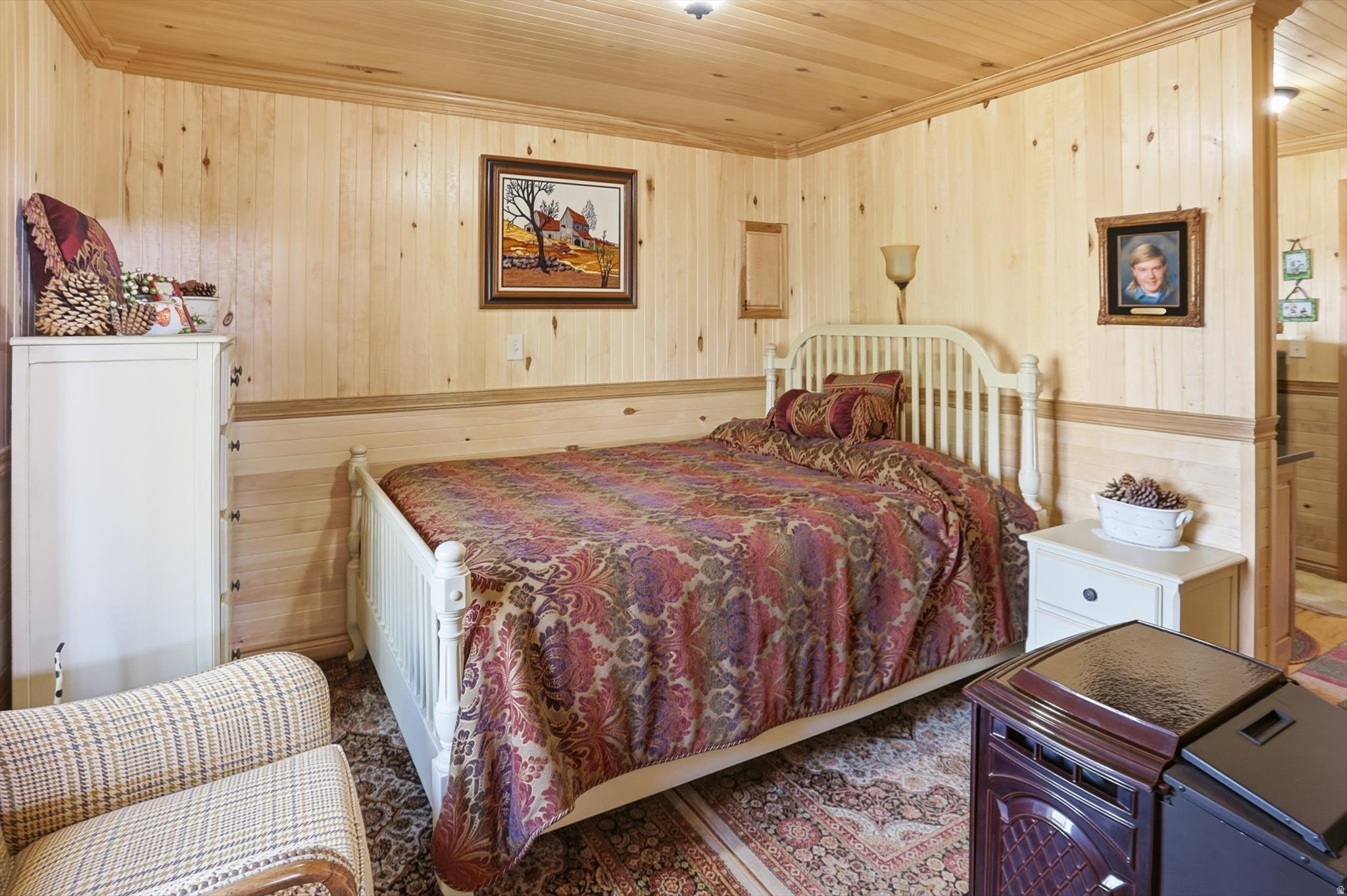 main property photo 18