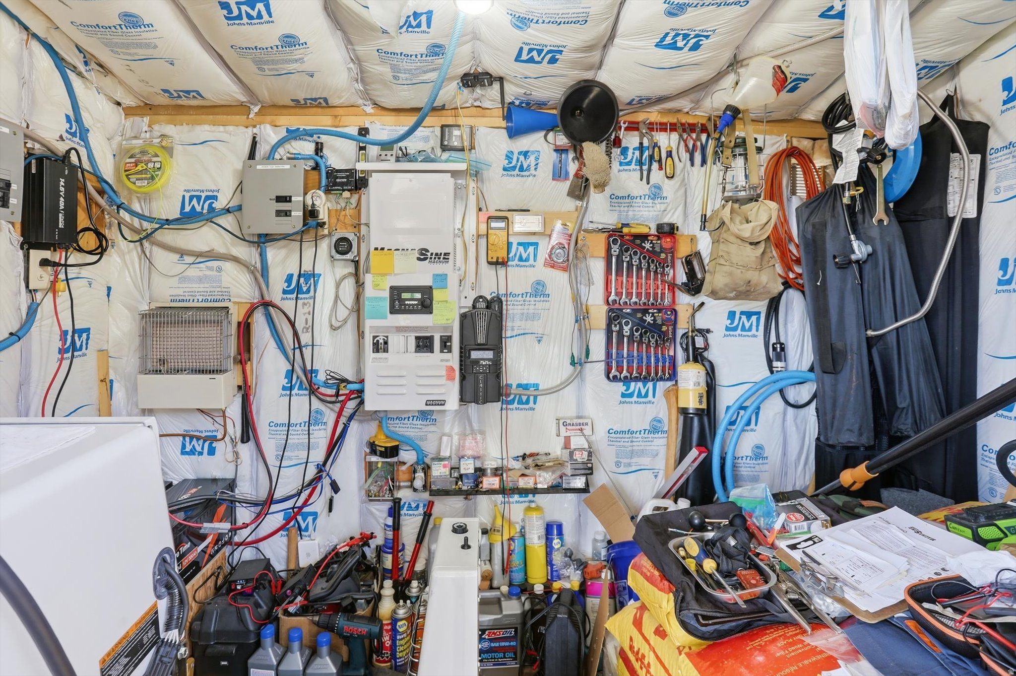 main property photo 24