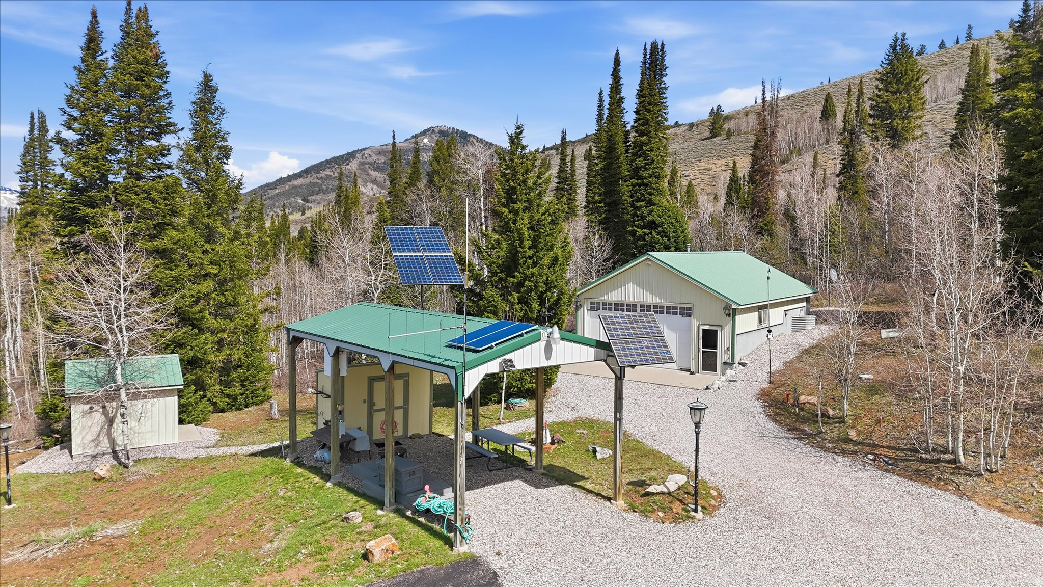 main property photo 37