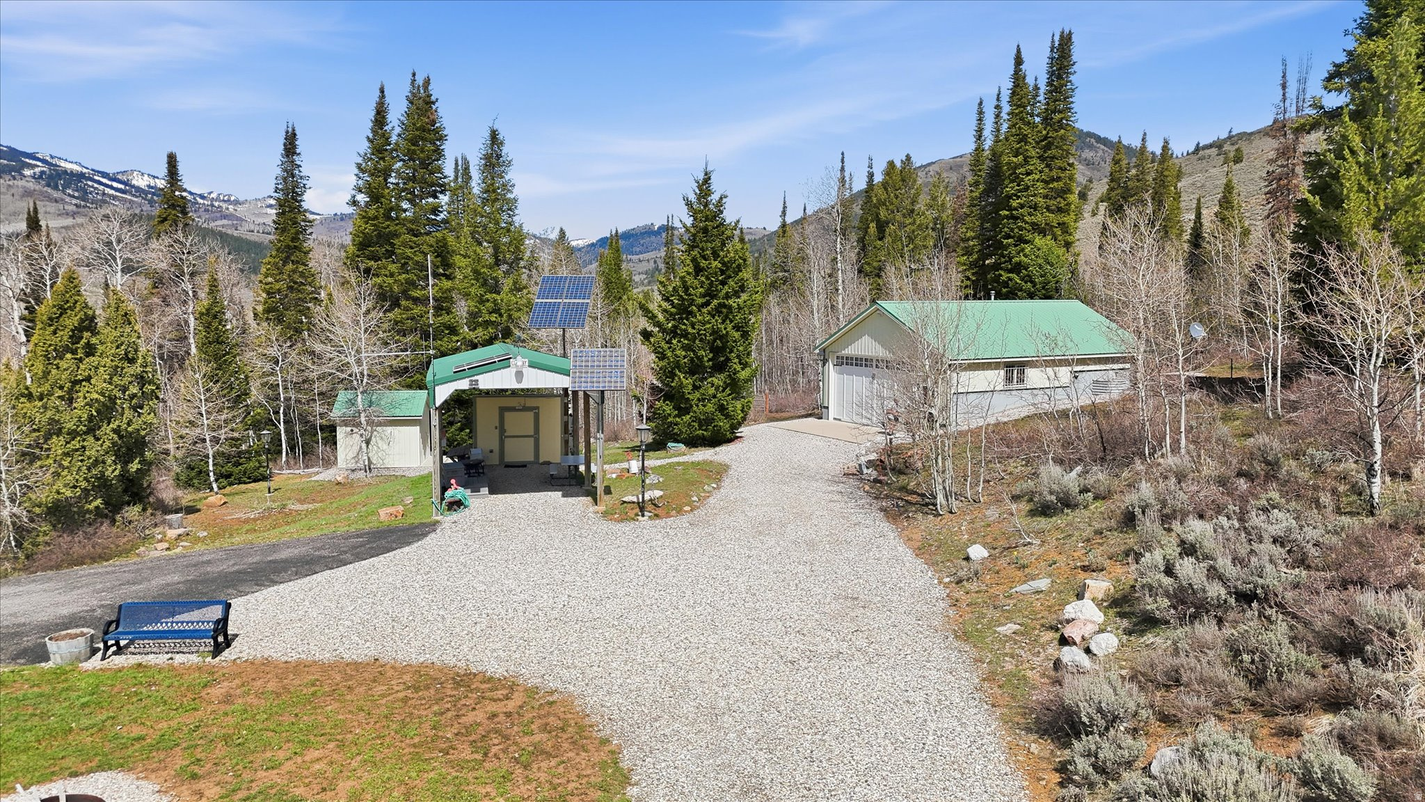 main property photo 38