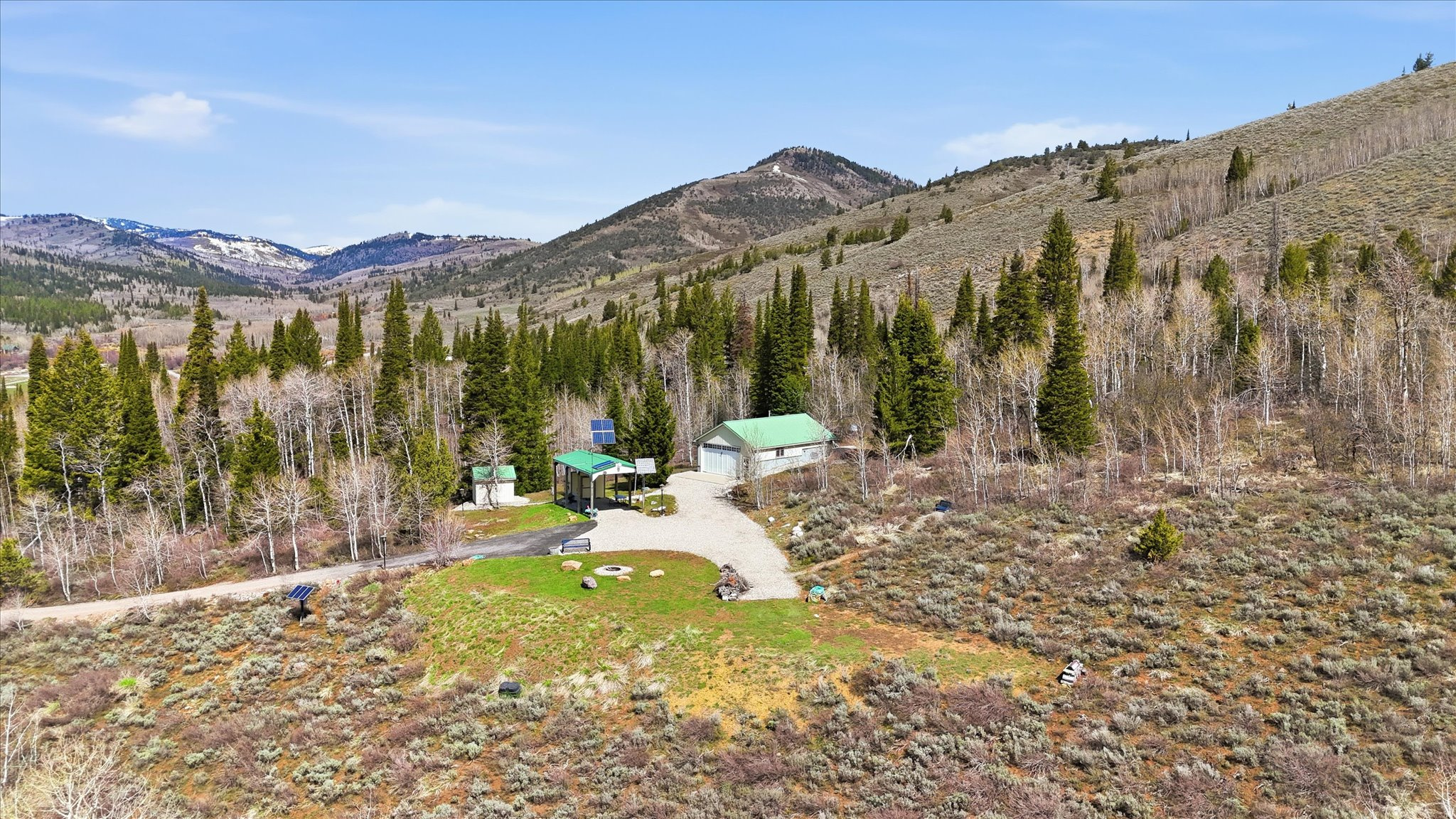 main property photo 41