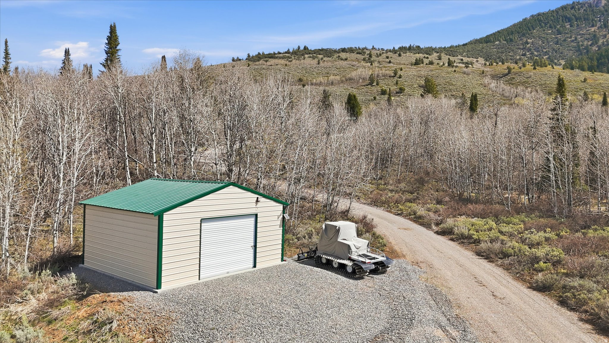 main property photo 42