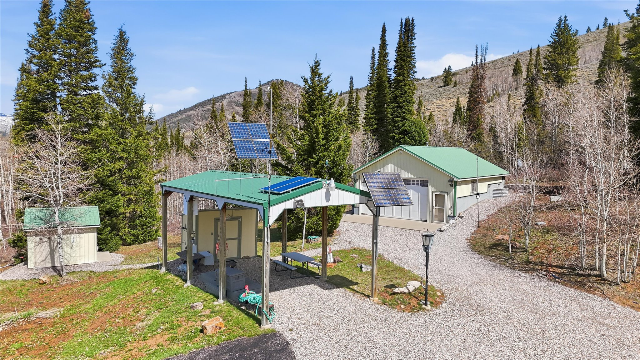 main property photo 44