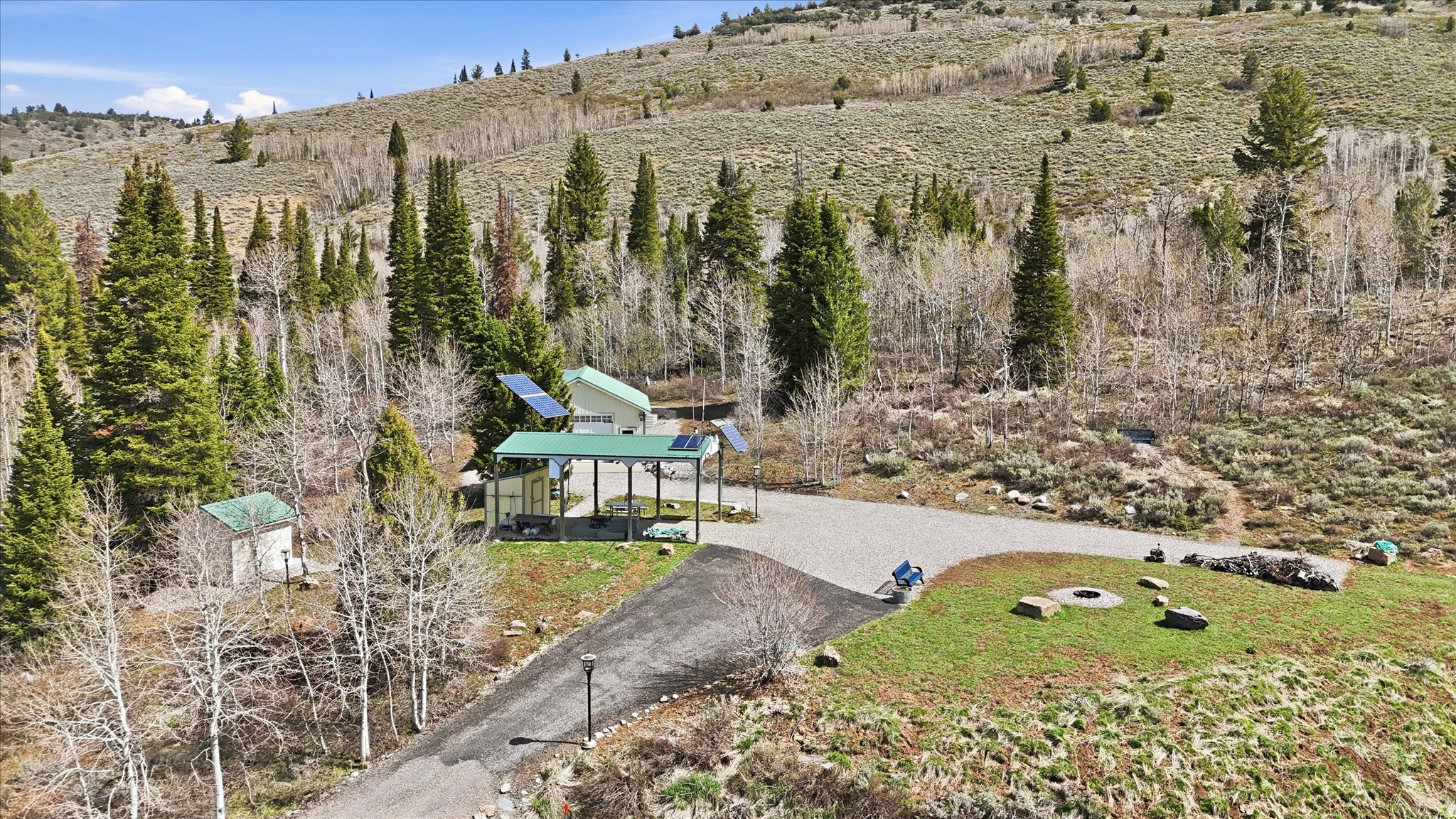 main property photo 46