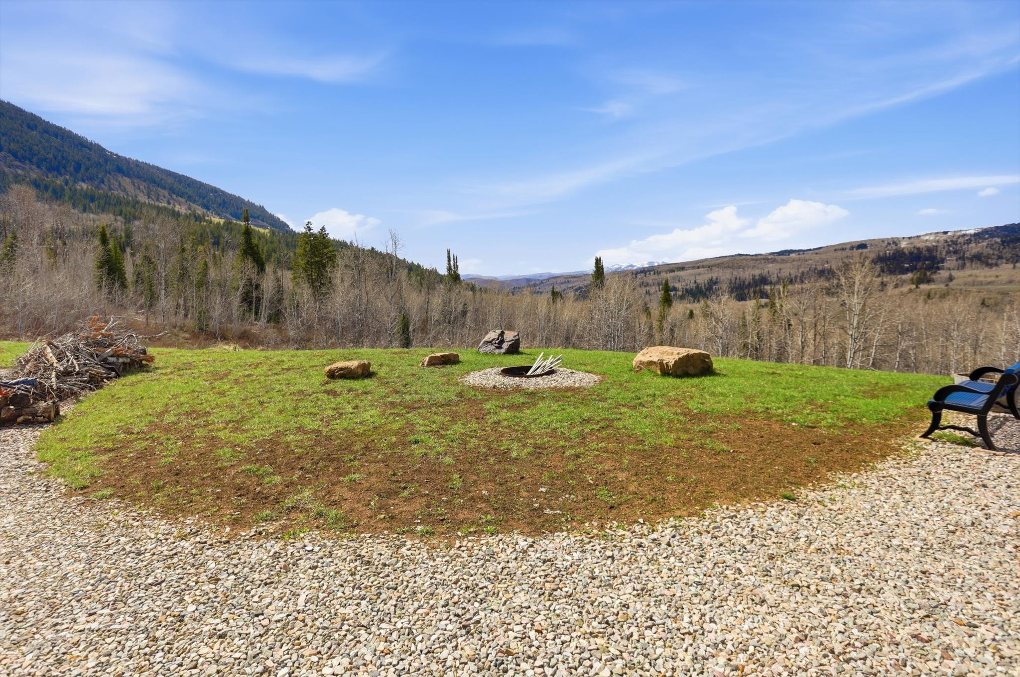 main property photo 48