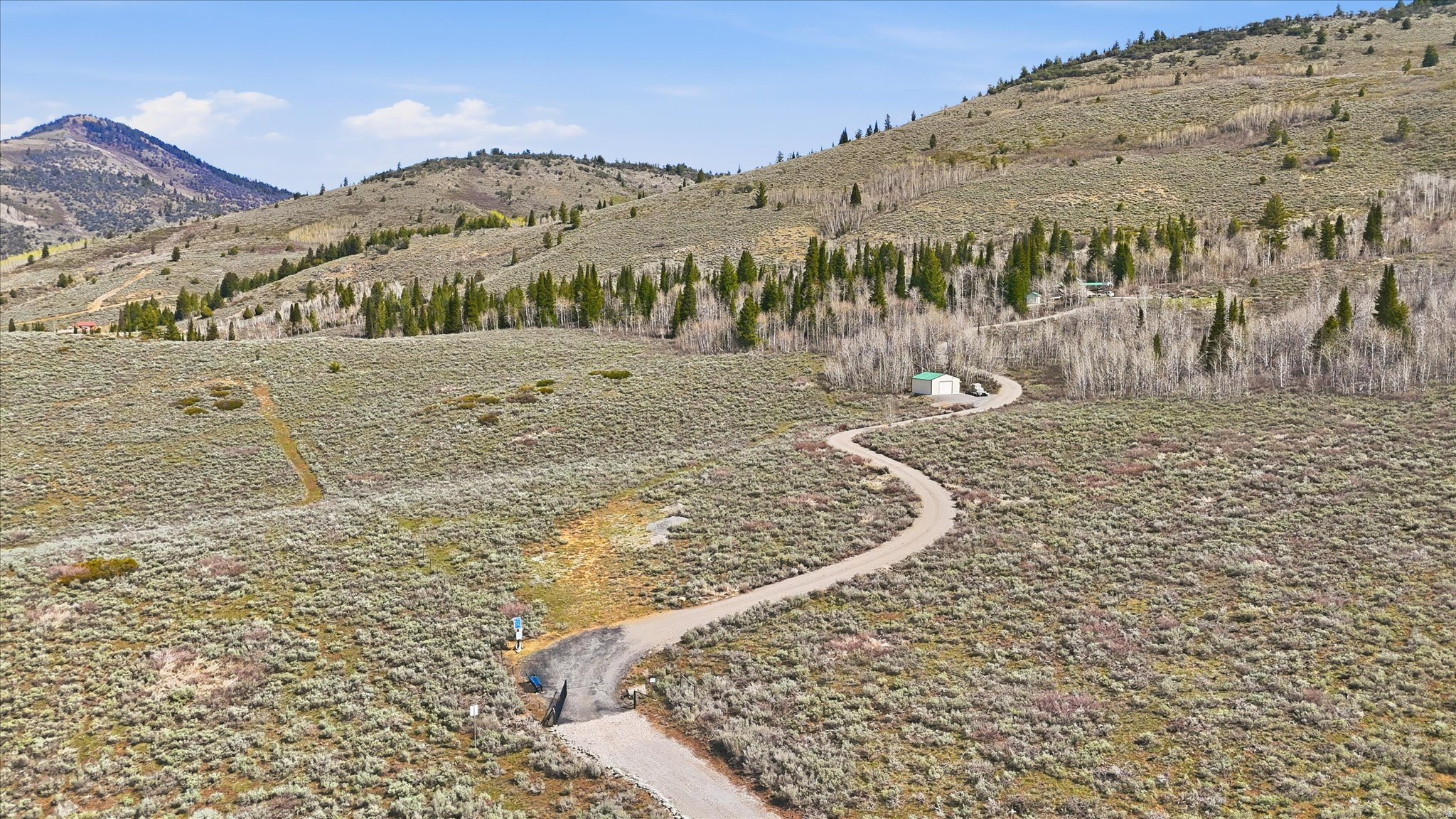 main property photo 50
