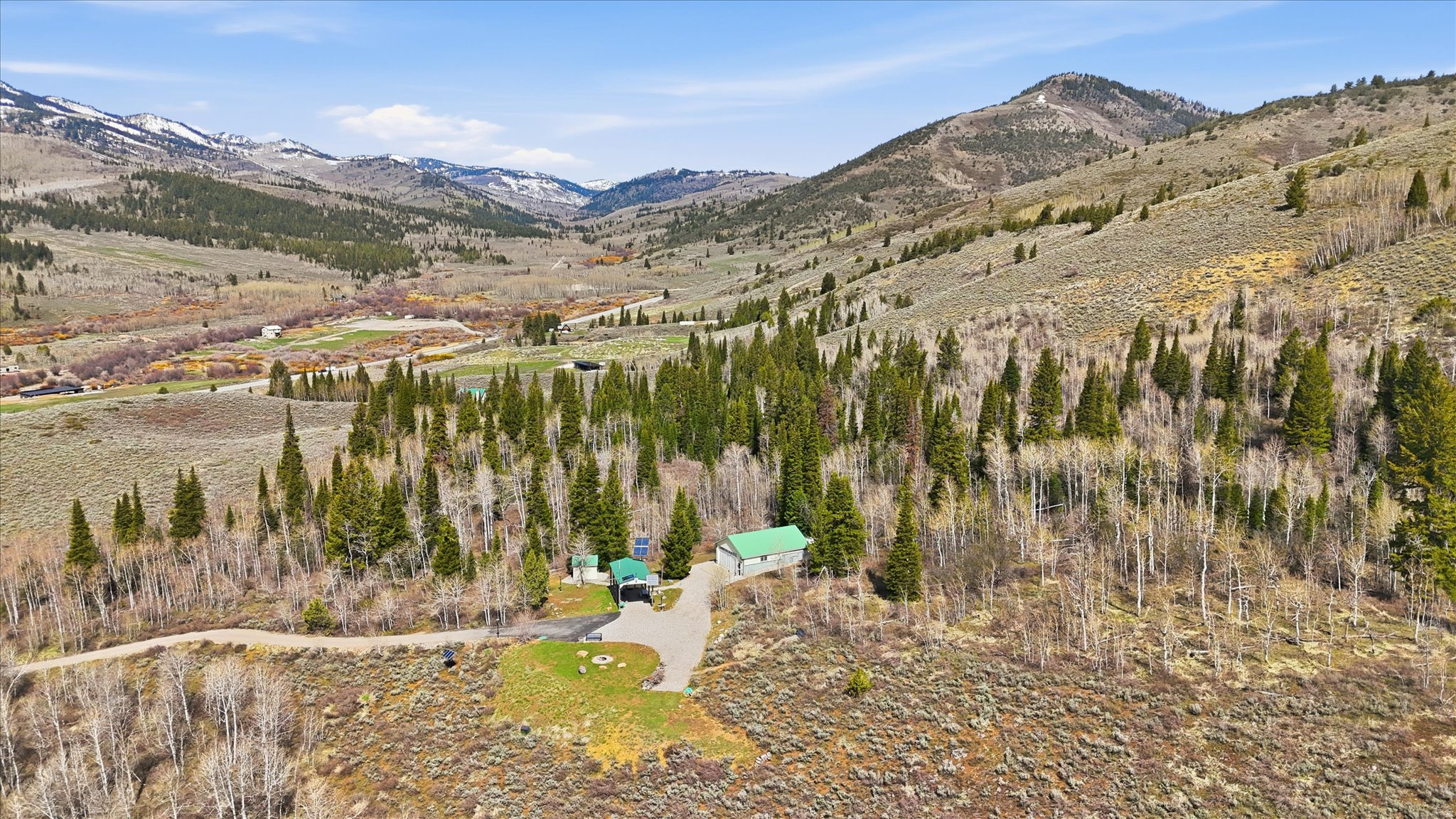 main property photo 54