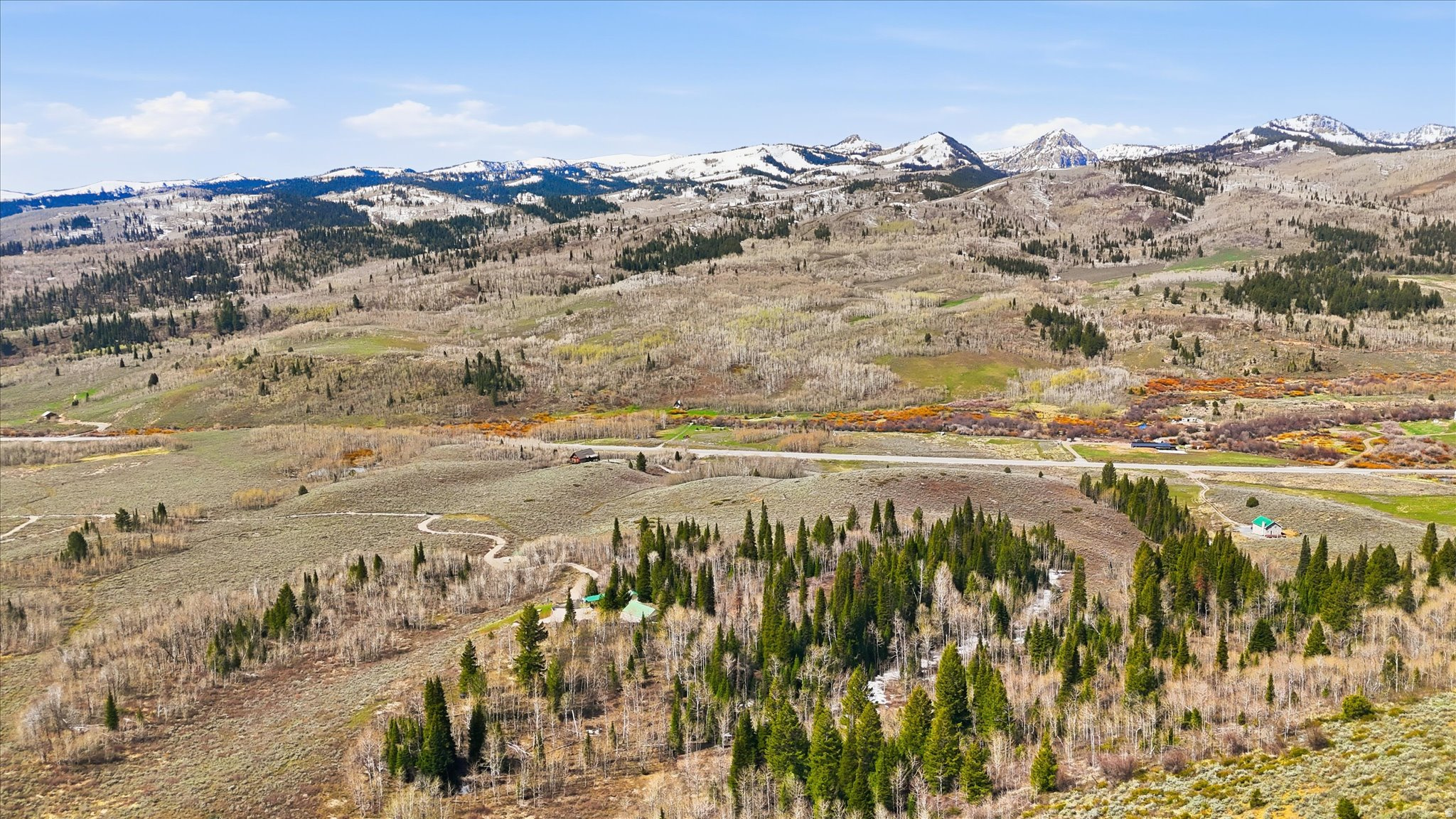 main property photo 64