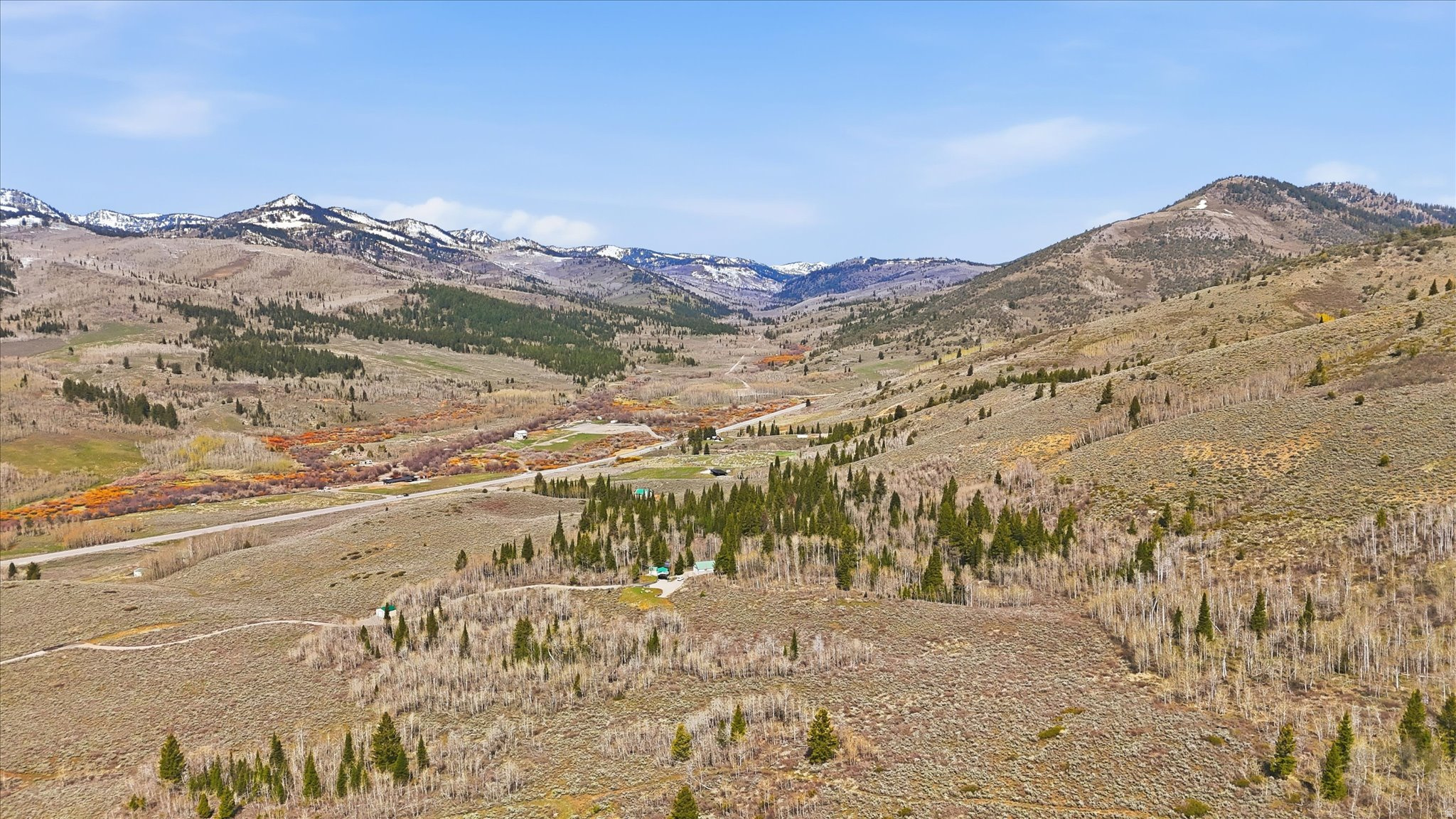 main property photo 68