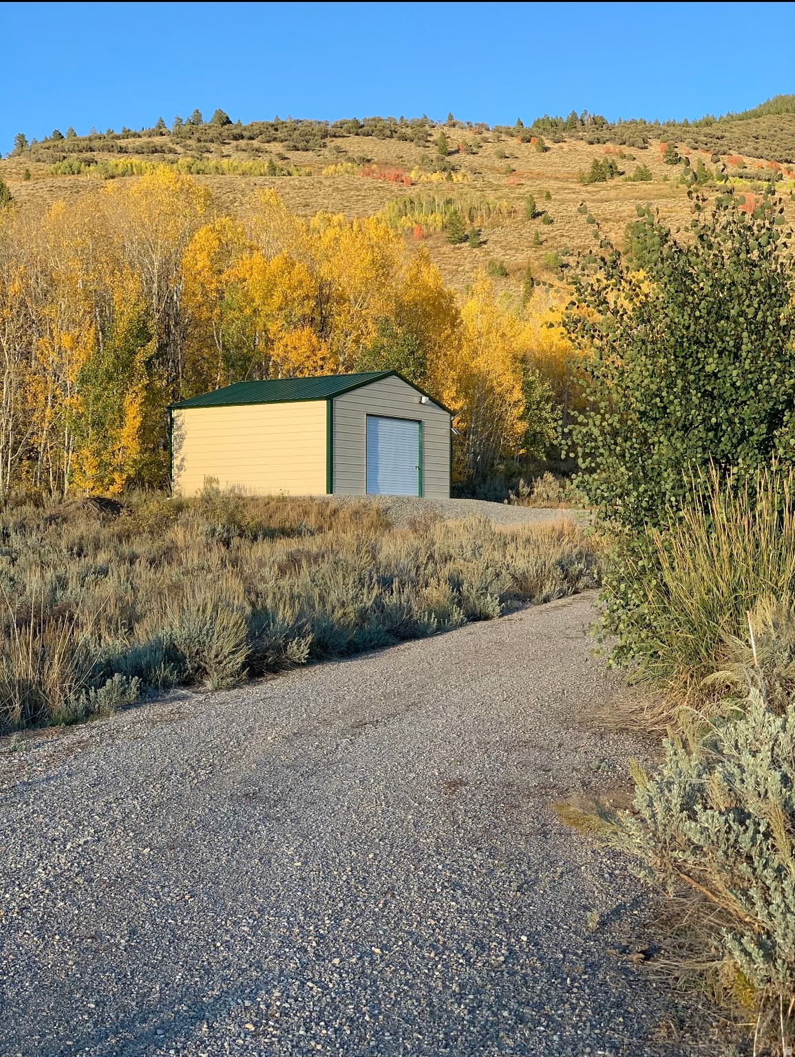 main property photo 71