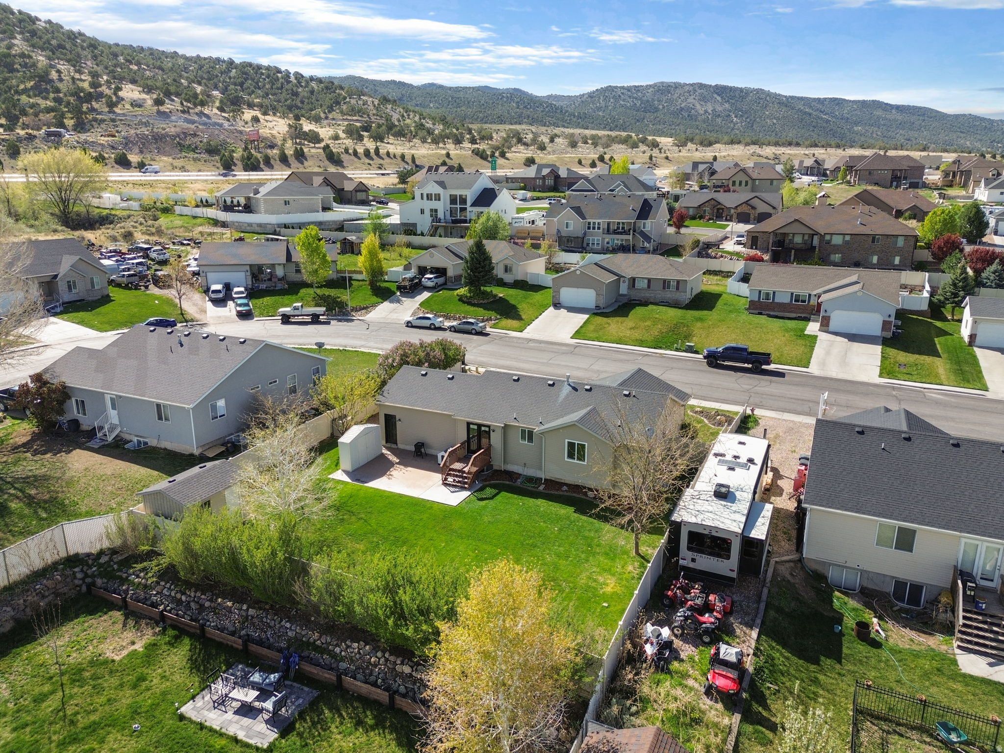 main property photo 39