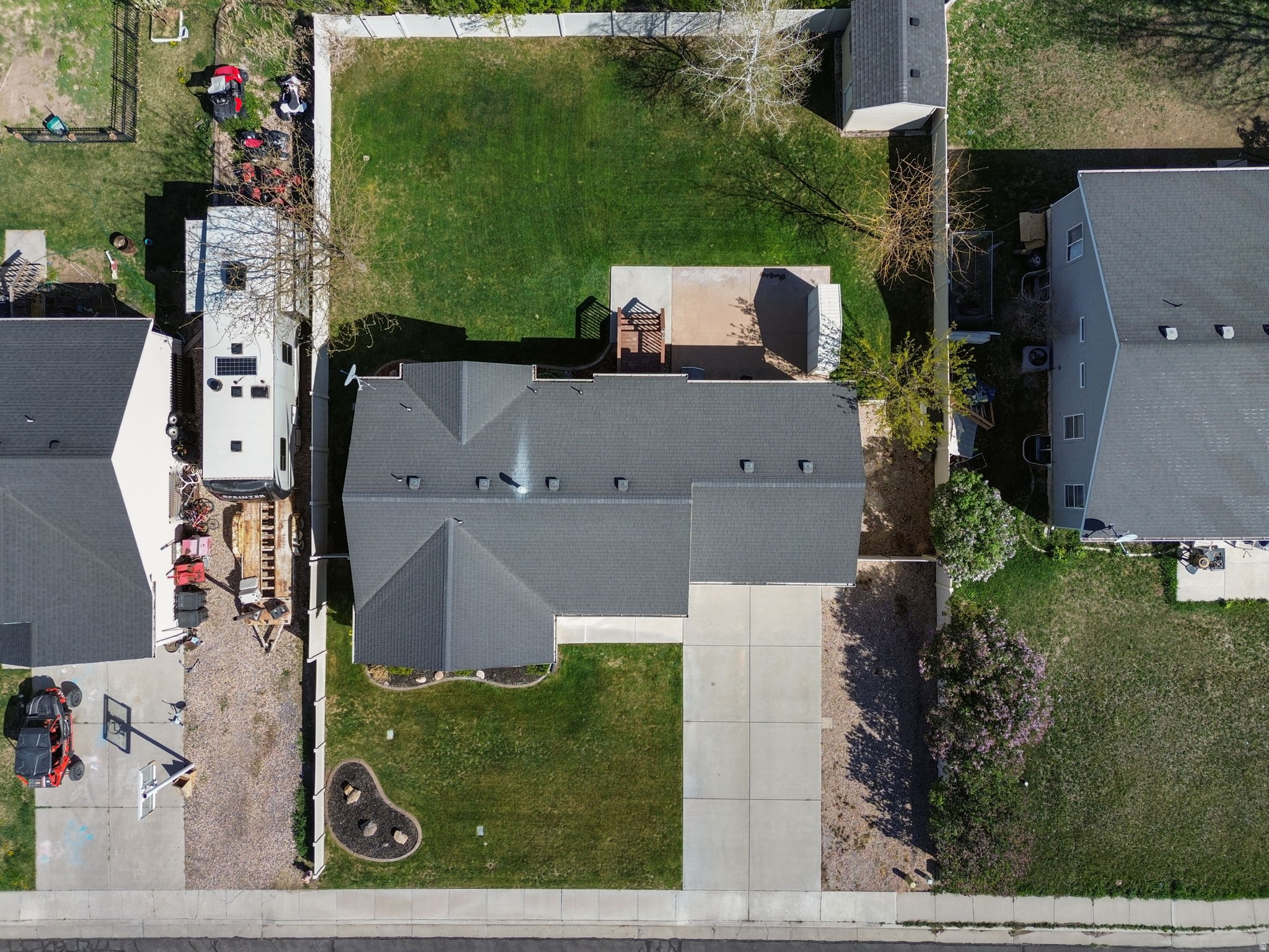 main property photo 42