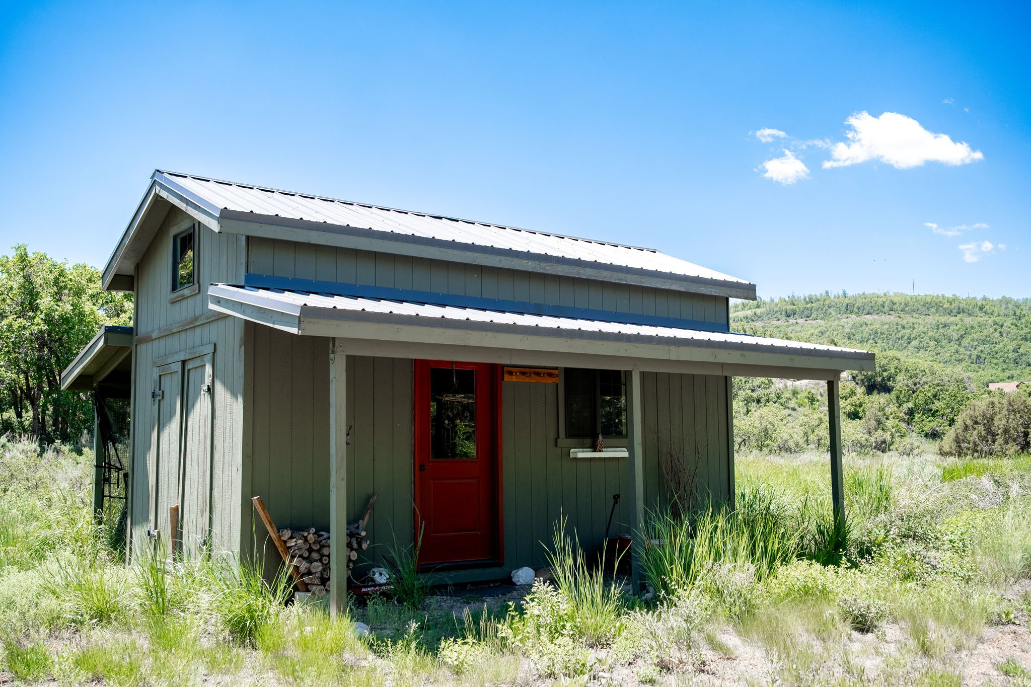 main property photo 20