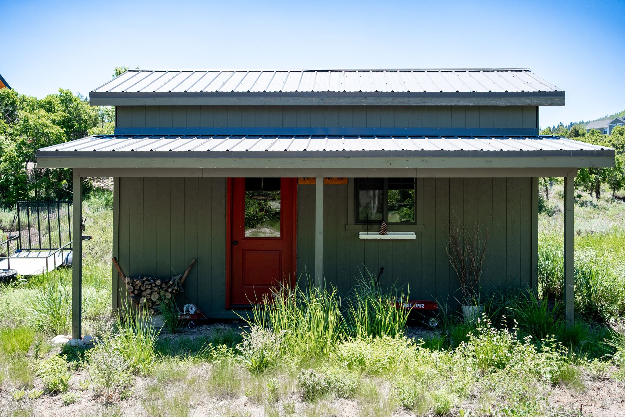 main property photo 21