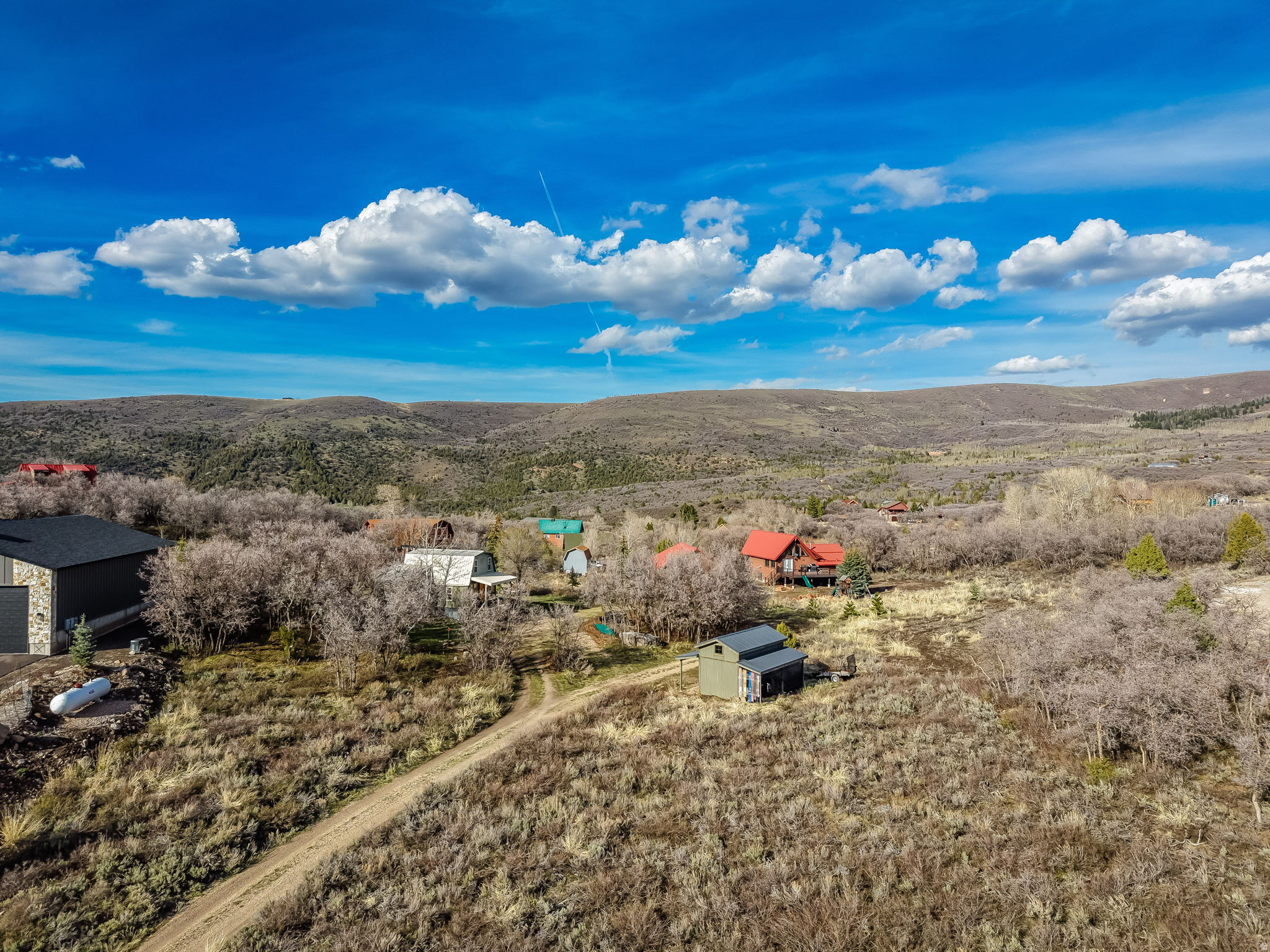 main property photo 22