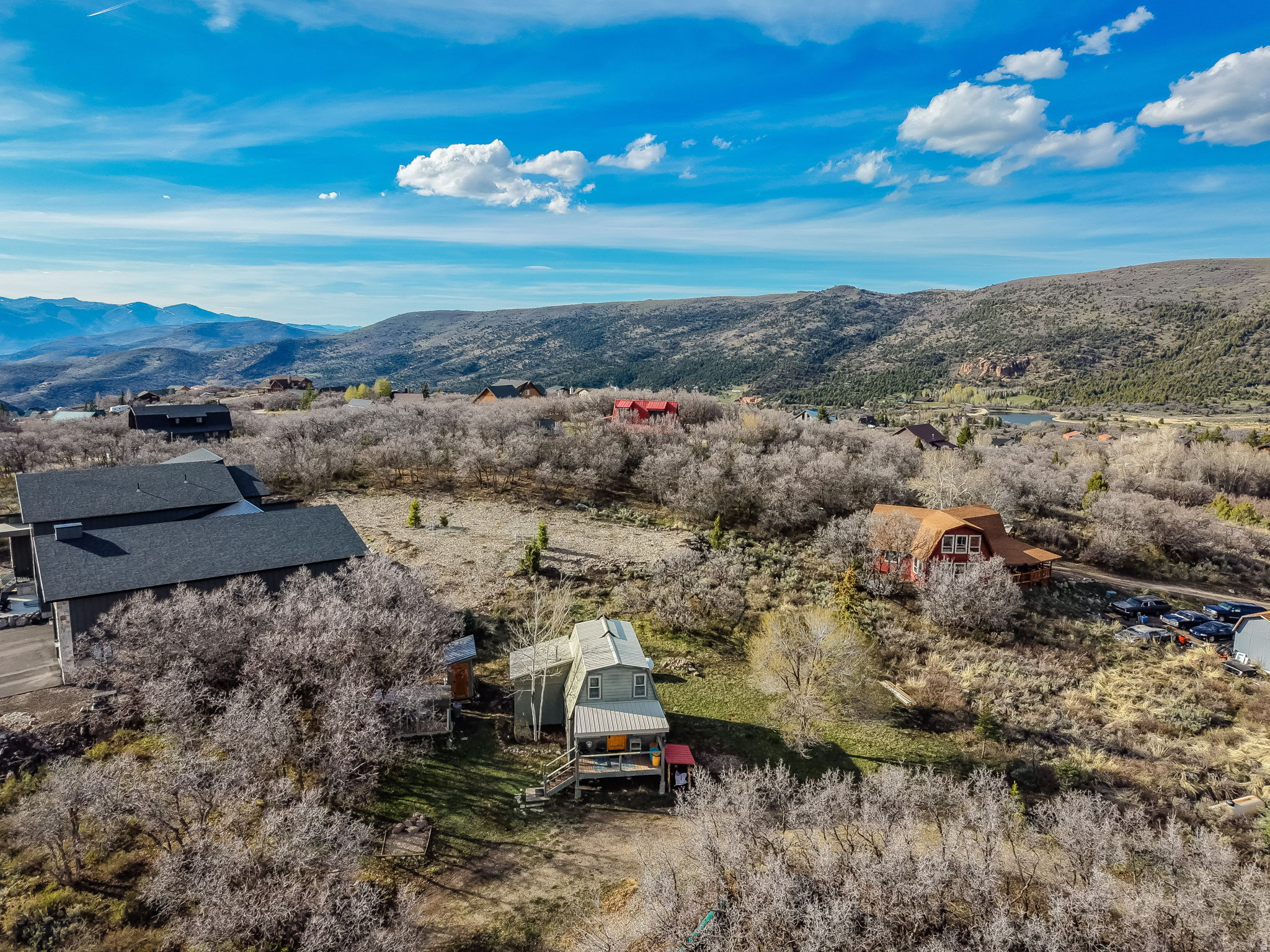 main property photo 23