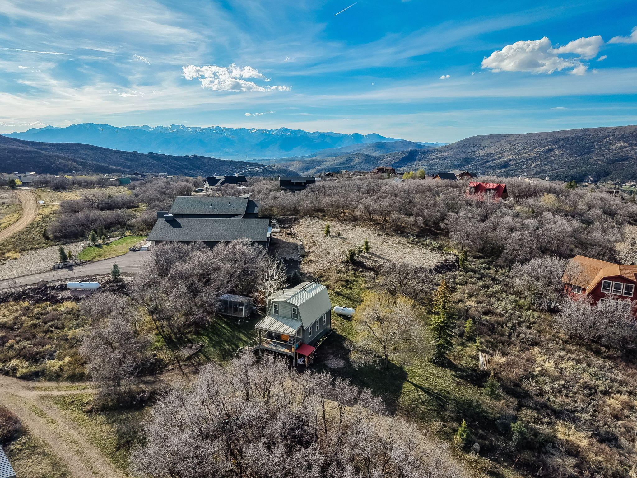 main property photo 25